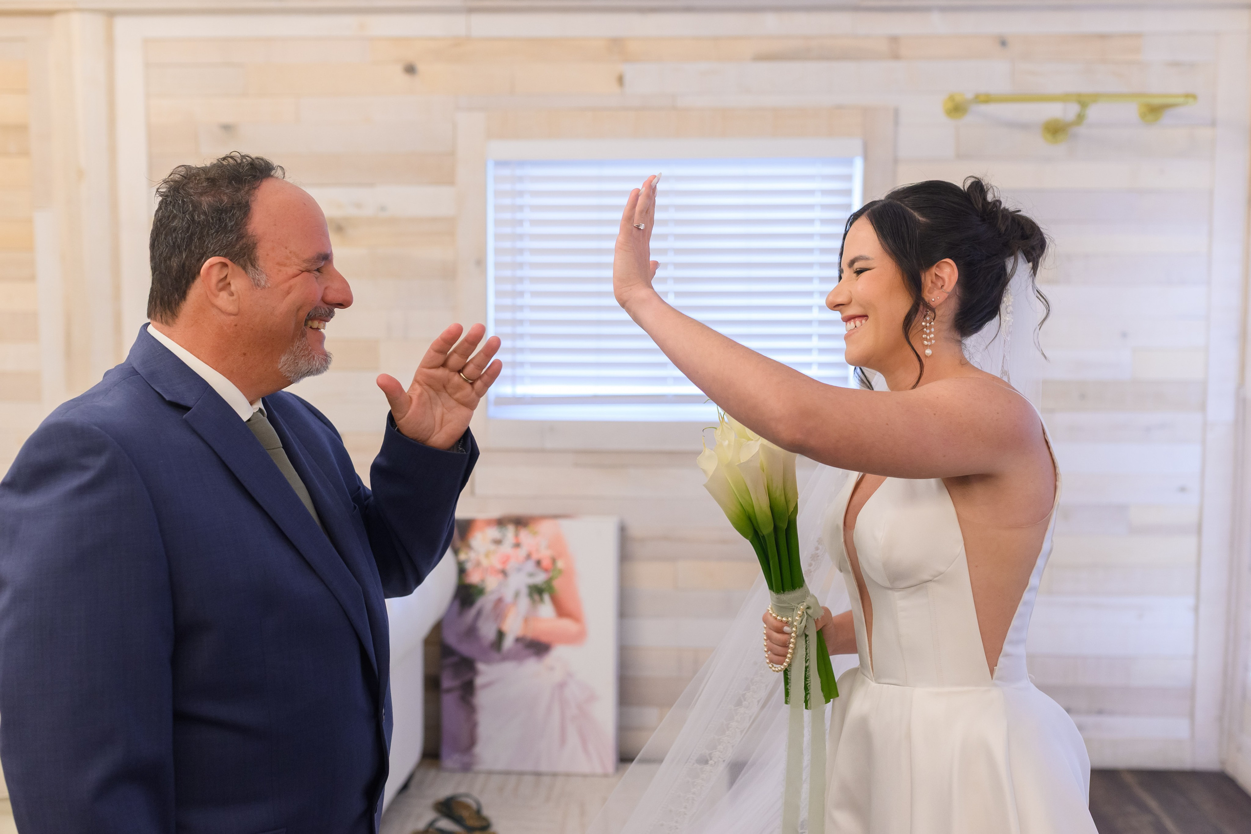 G + F. Wedding photographer in Orlando, Boston & New York Anderson Marques