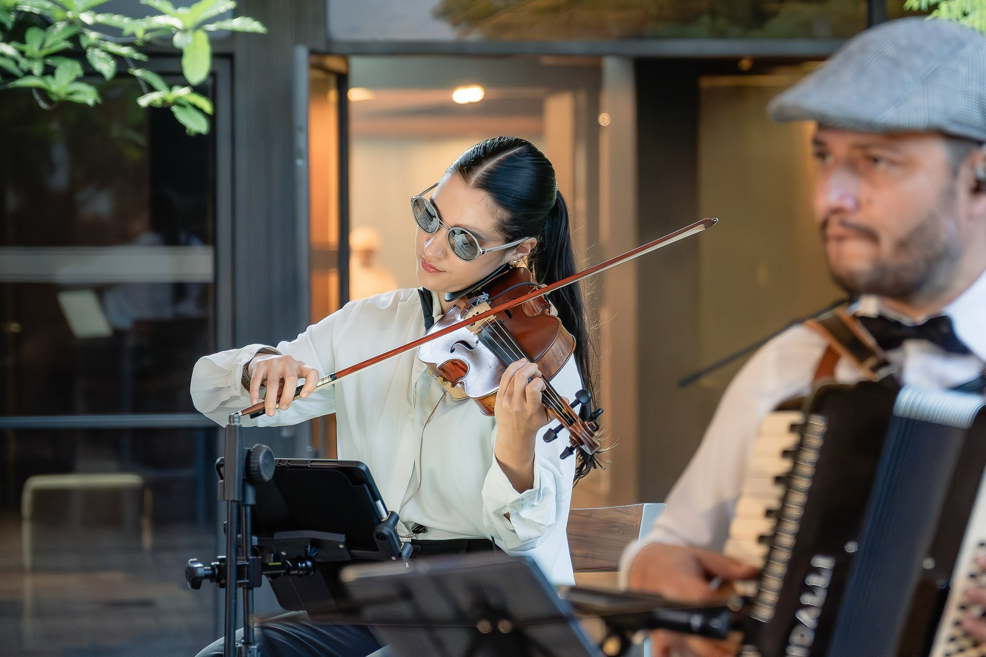 Natalia & Carlo. Karen Ortiz Photography / Fotógrafo profesional en Cali - Colombia