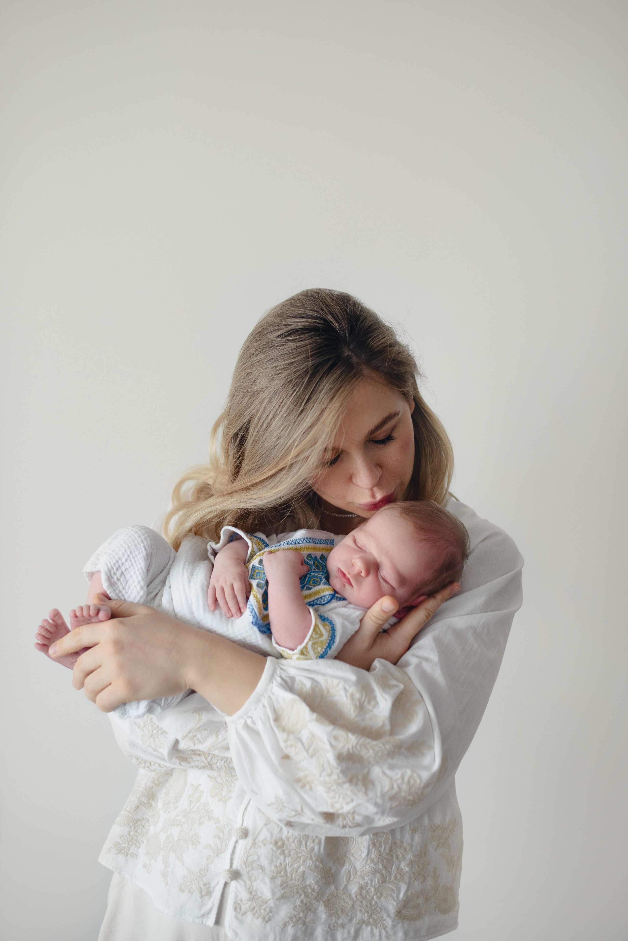Recién nacidos/Newborn. Https://newbornphoto.wfolio.pro/me