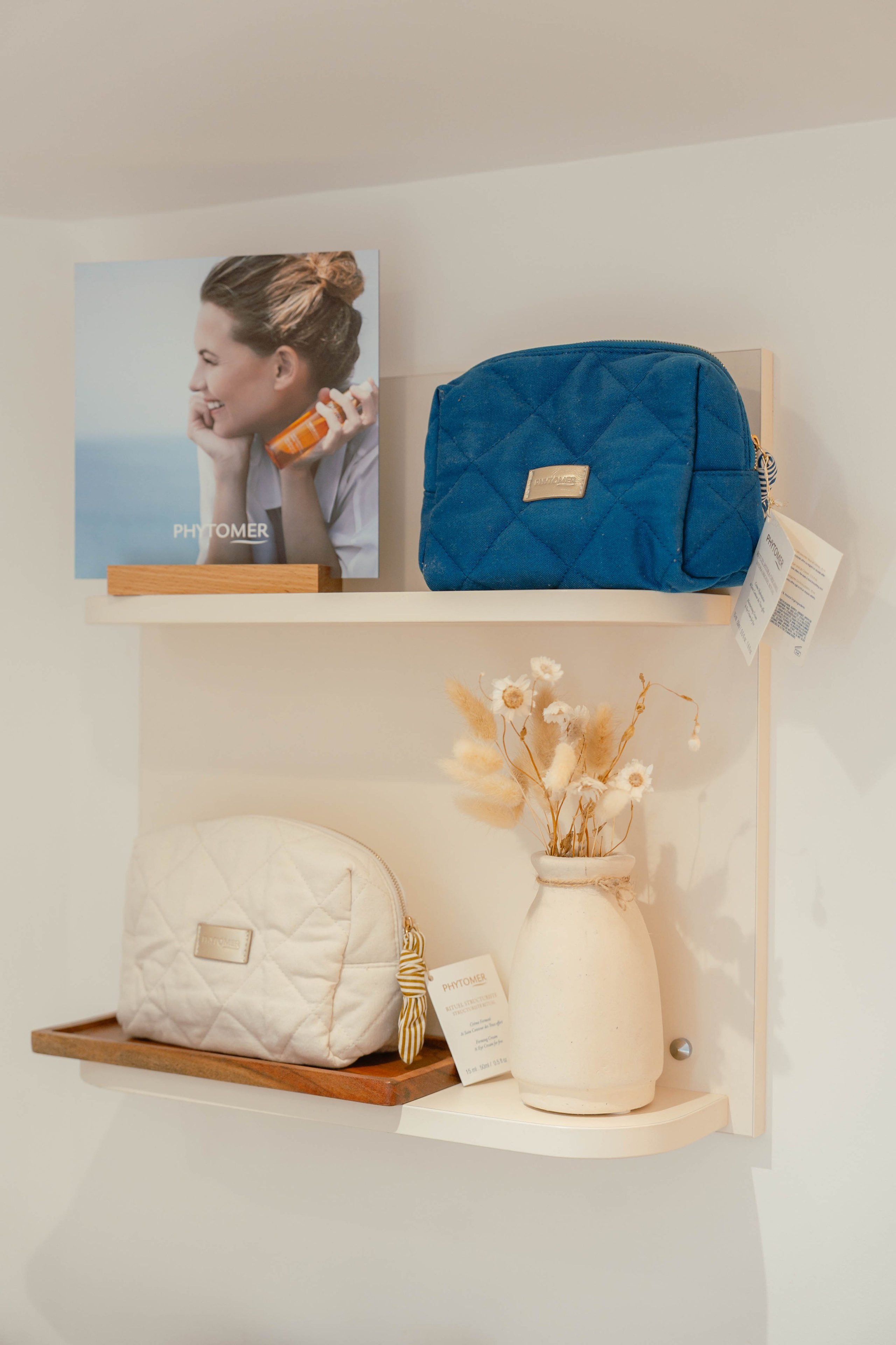 Le comptoir des coquettes. Weeding photographer / event / portrait