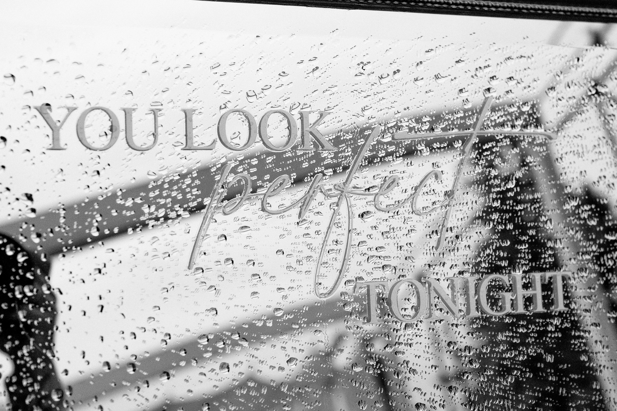 Wedding in Prague’s heart