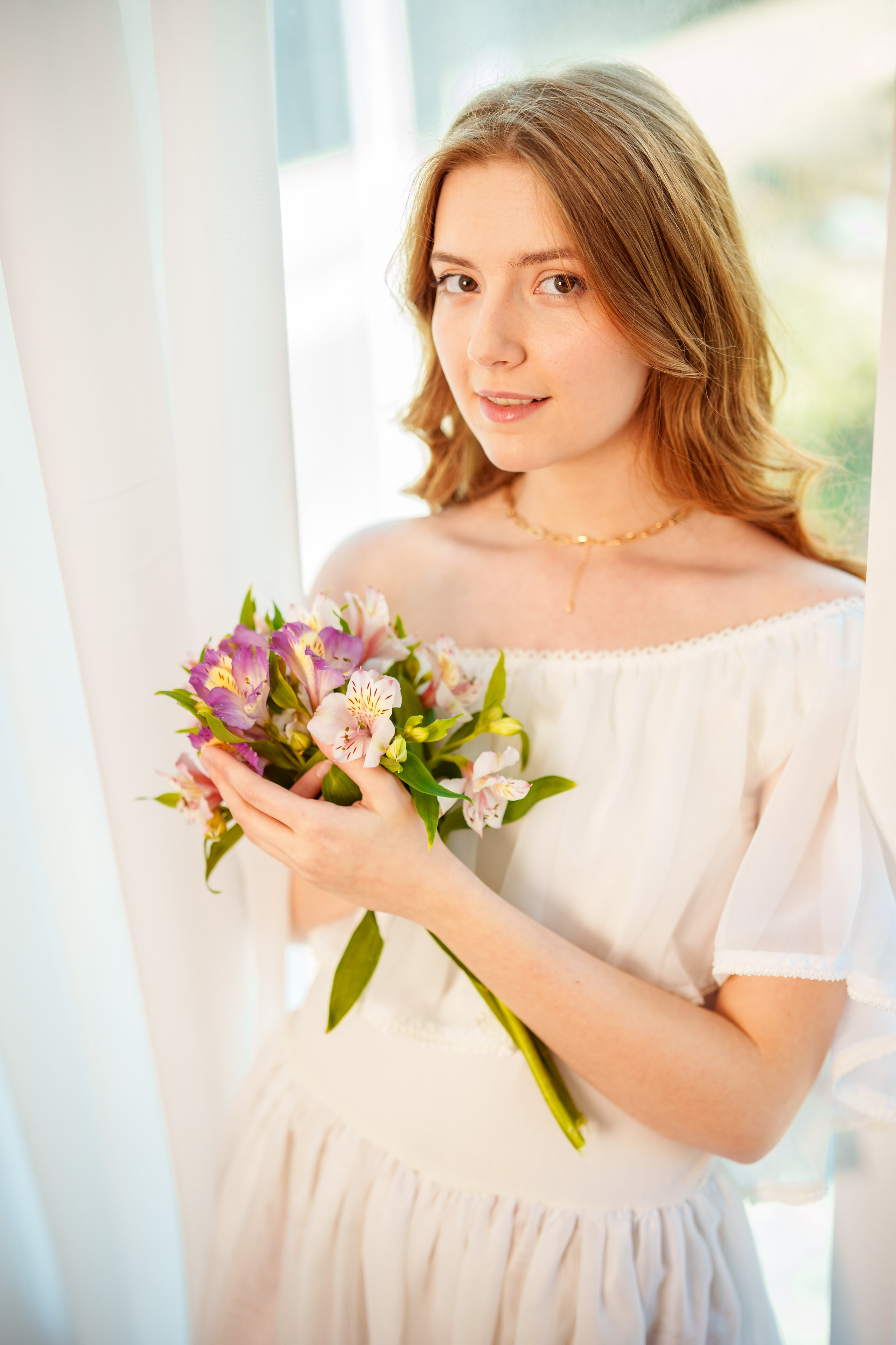 SIGMA 50 mm F1.2 DG DN Art. Фотограф Григорий Кравец