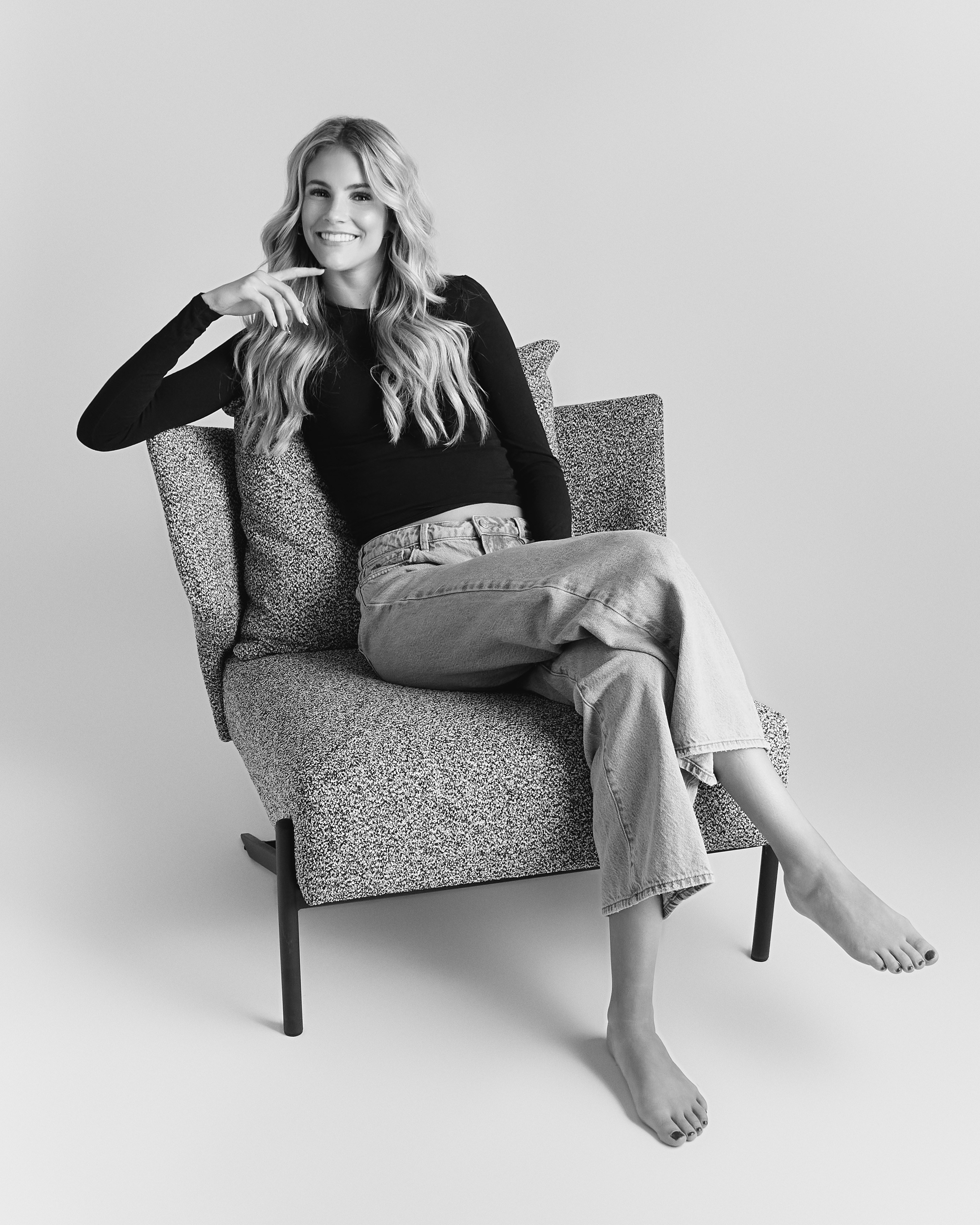 New Chapter | Tailyn. Shtatolkina Studio | Private Photo studio in South Jordan. Portrait, Maternity & Headshot Photography in South Jordan, Utah