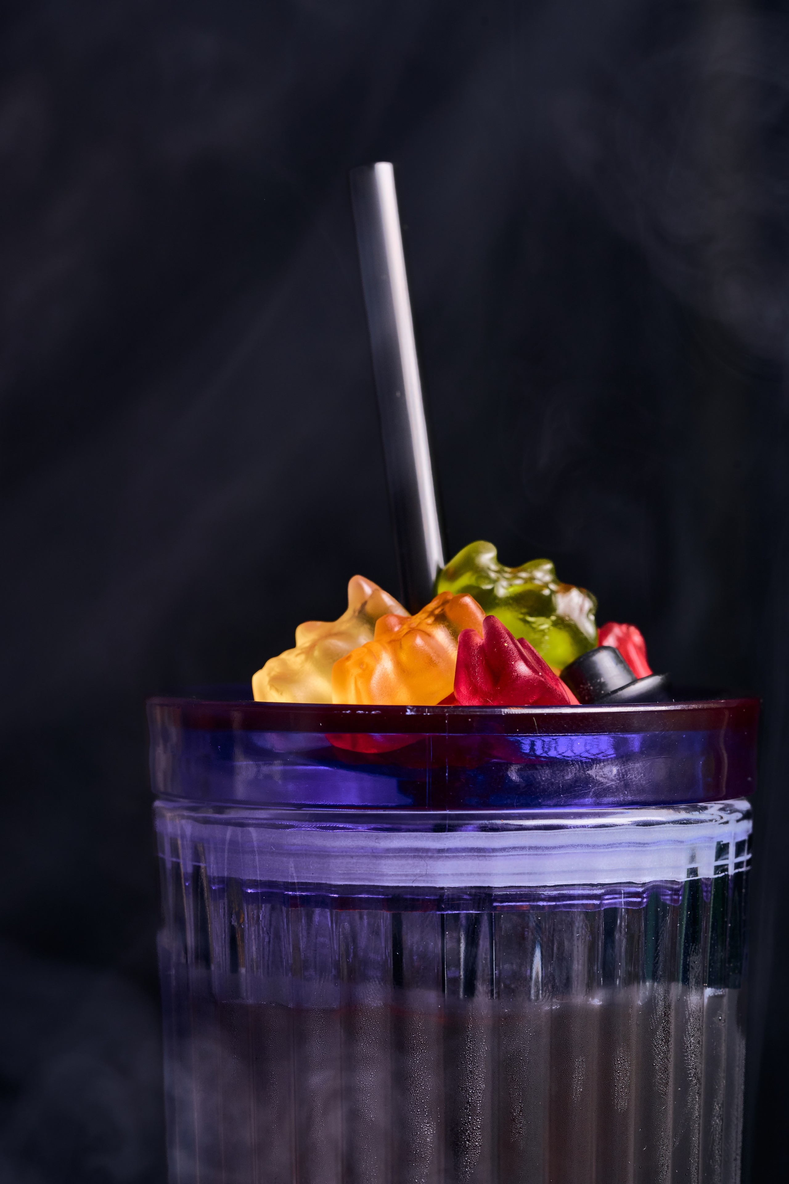 Food. Photographer and videographer for business in Tbilisi Catrine Poznyak