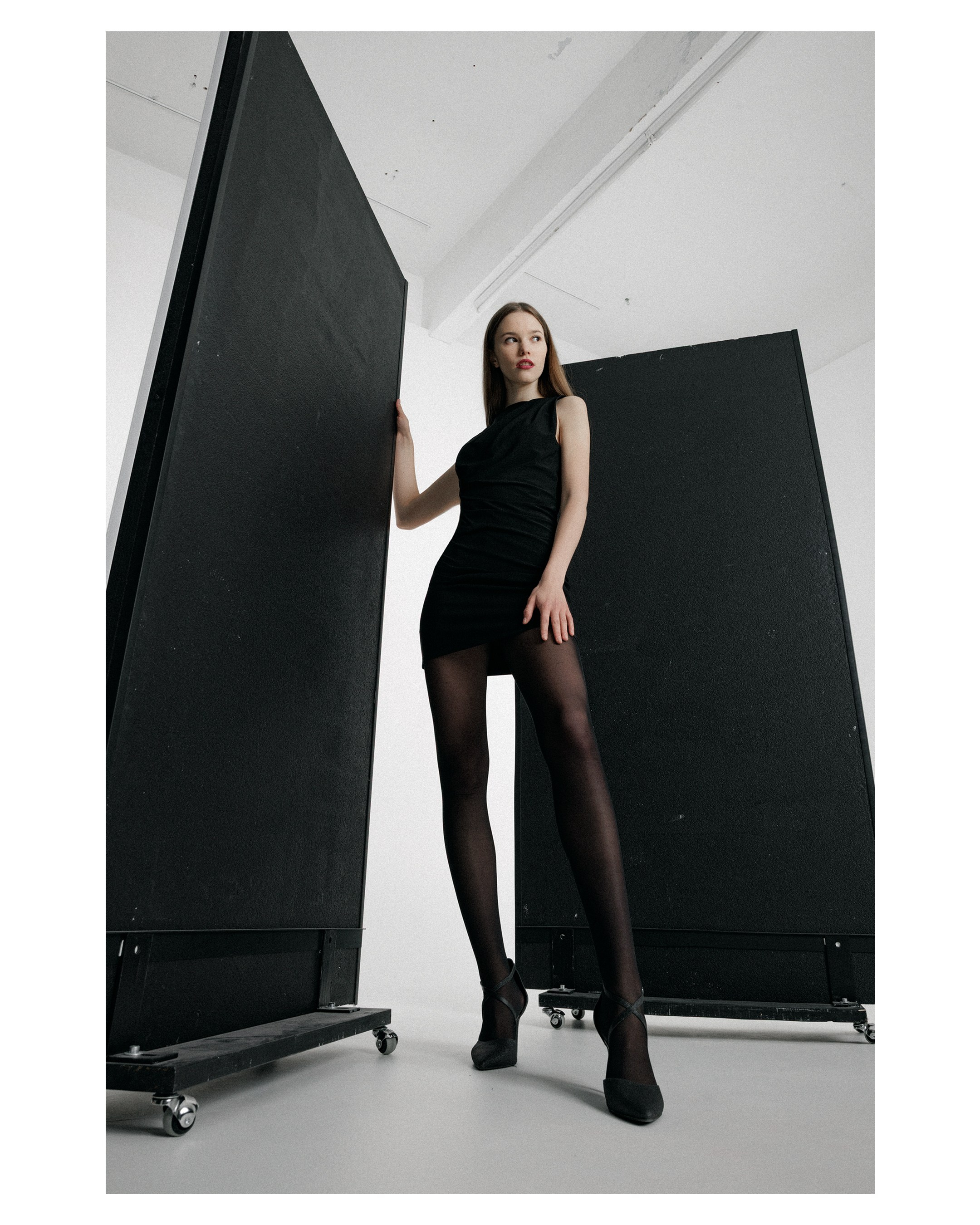 PORTFOLO. Profesionalus fotografas Vilniuje. Asmeninės ir šeimos fotosesijos, vestuvių, krikštynų bei renginių fotografavimas, produktų fotografija