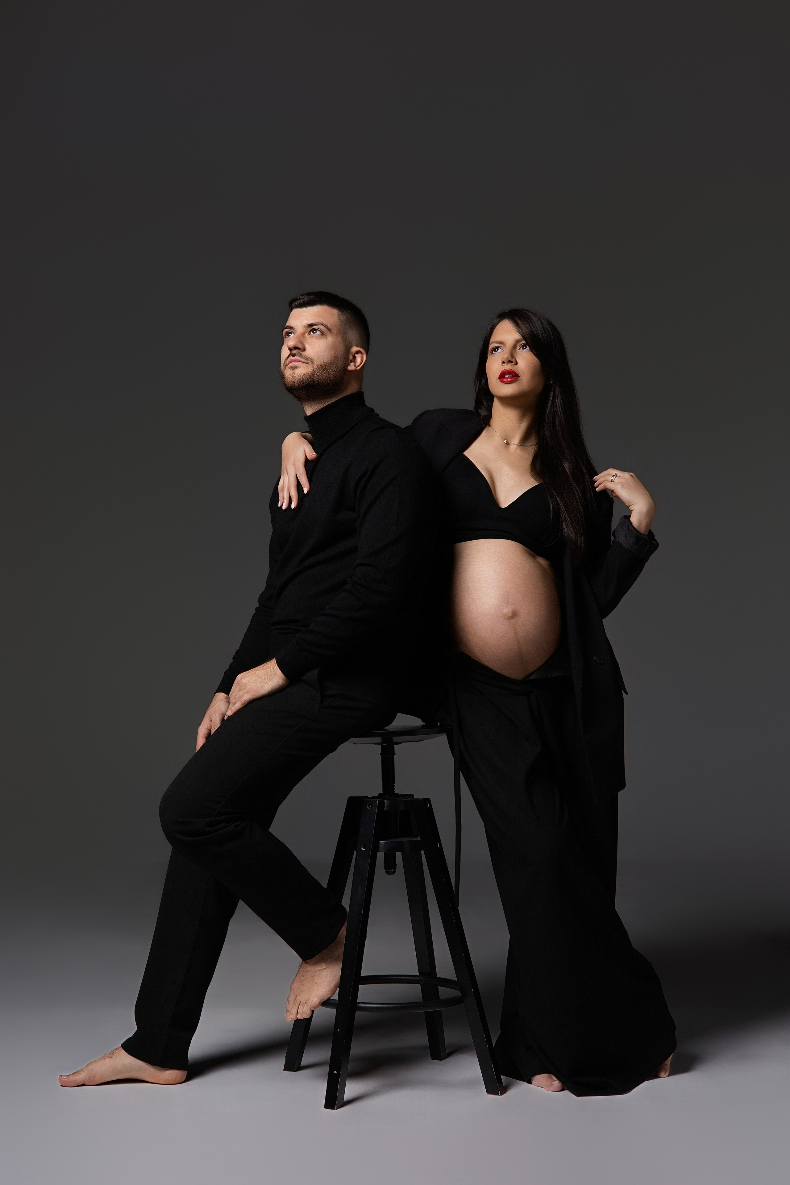 Семейни фотосесии. Main