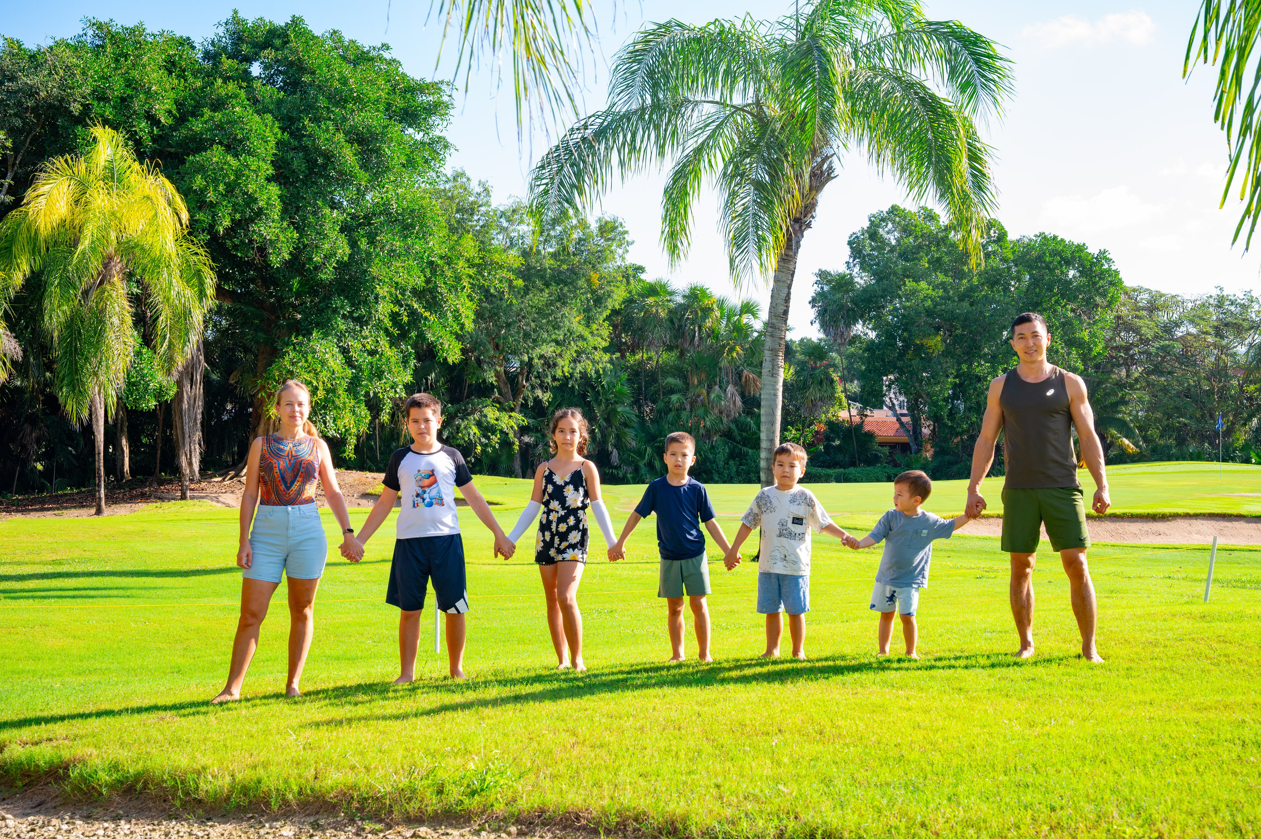 Photoshoots. PHOTOGRAPHER QUINTANA ROO