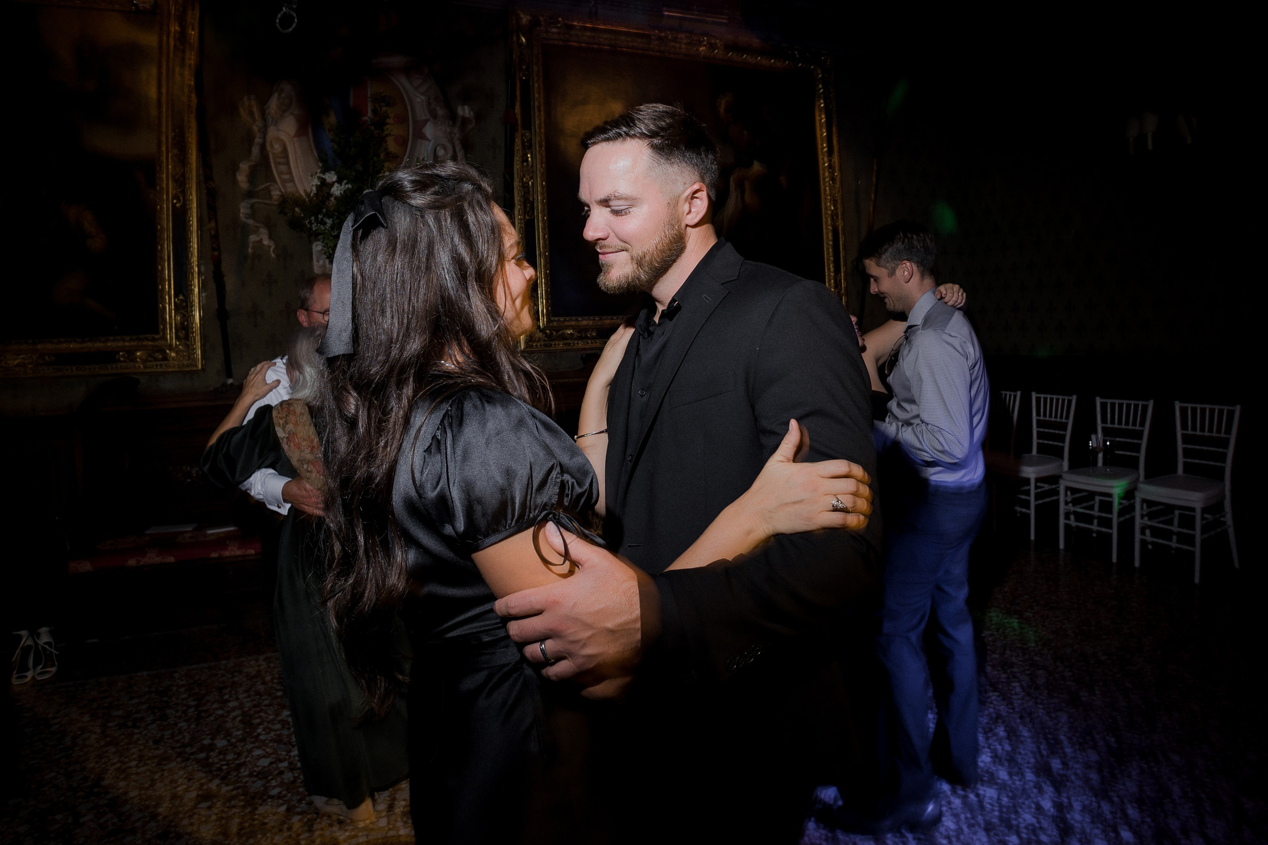 Ekateryna&David wedding in Tuscany. Весільний фотограф Вікторія Саврук