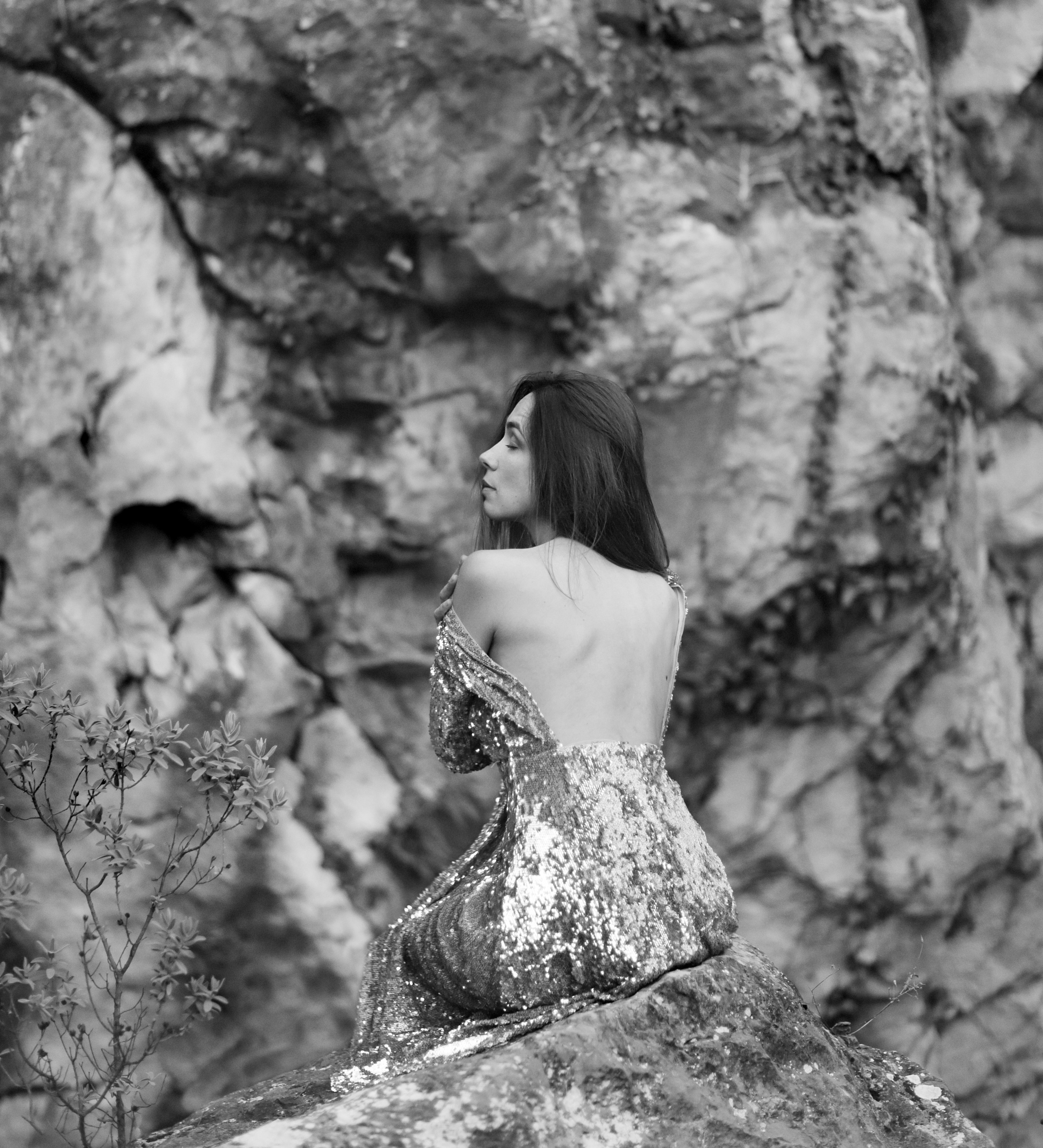 Retratos femeninos. Fotógrafo de bodas. Fotografía de retrato. Fotógrafo Alicante, Madrid