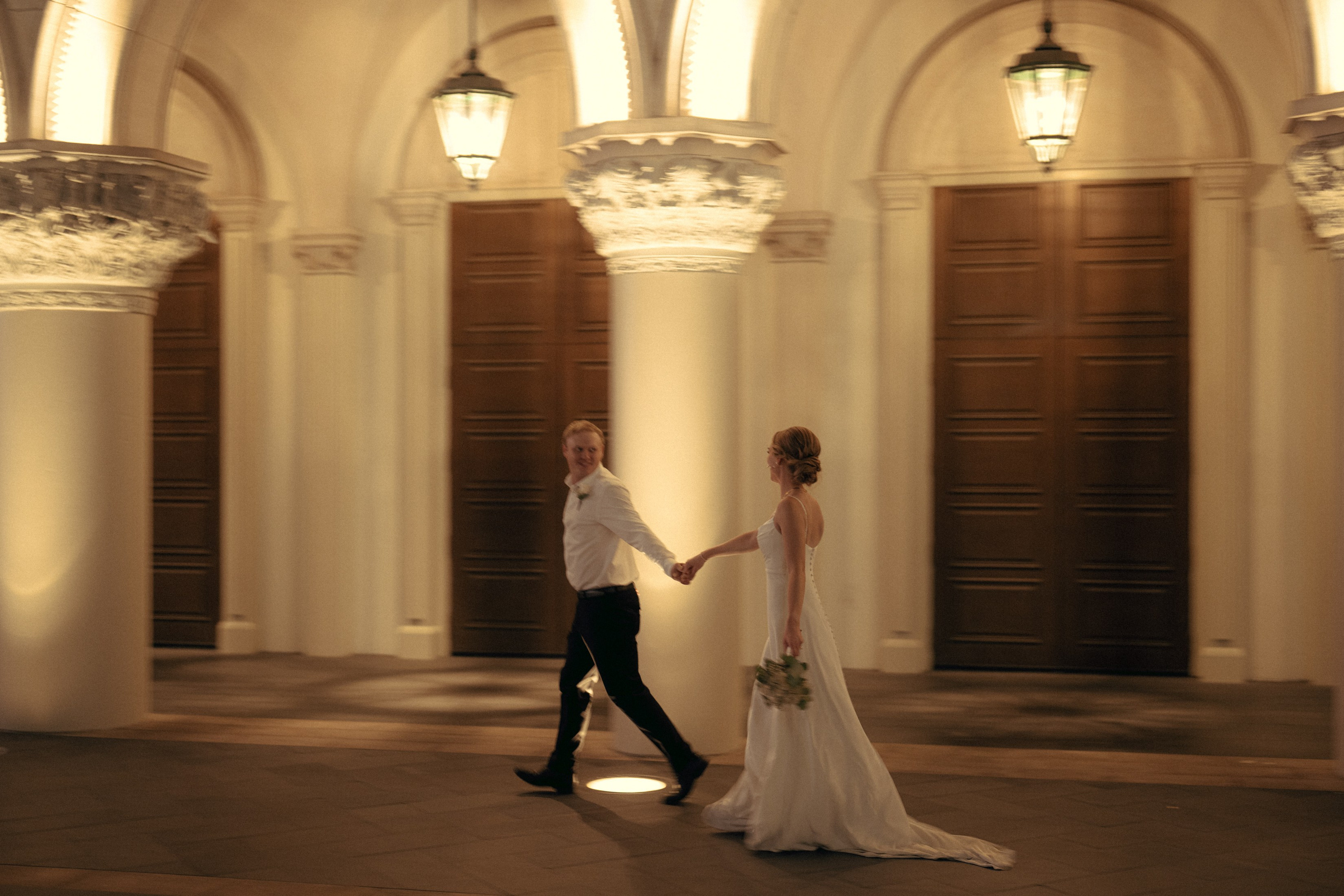 Kassady&Chase. Wedding & elopement photographer Viktoriya Kravtsov. Las Vegas