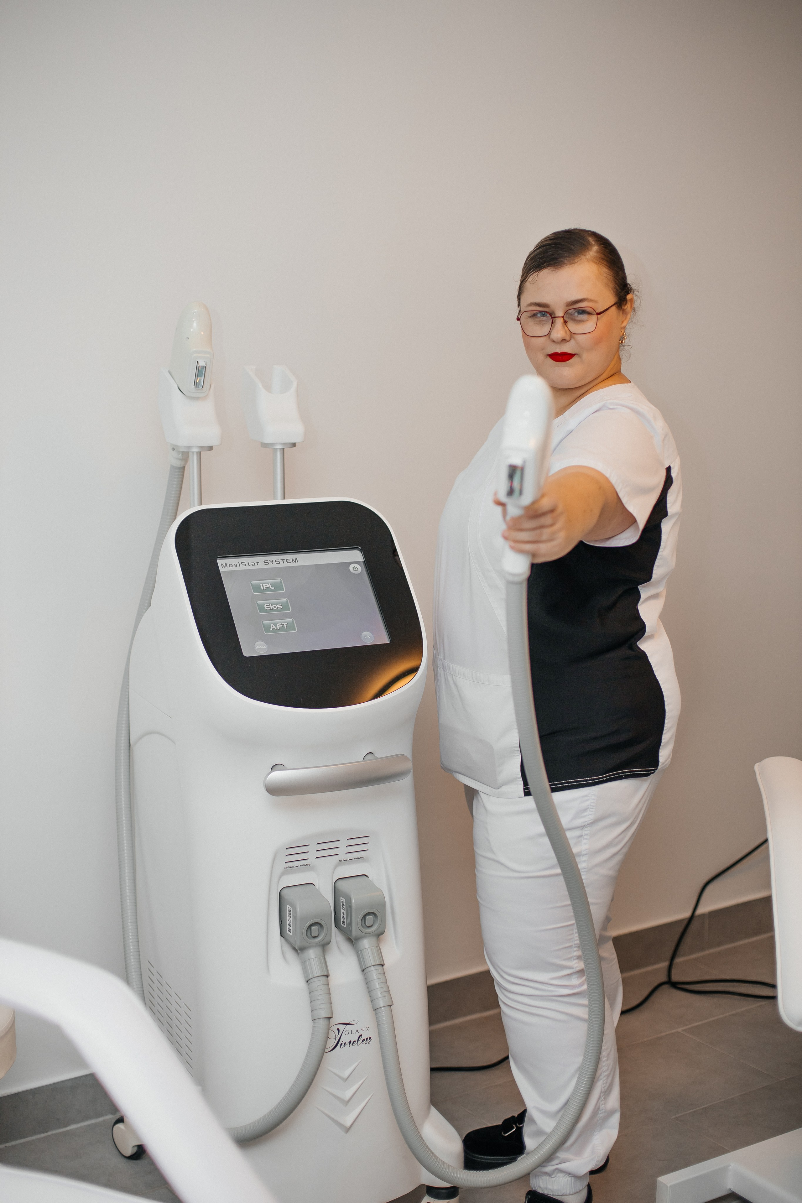 Krasa BEAUTY. PHOTOgrapher Germany MARBURG