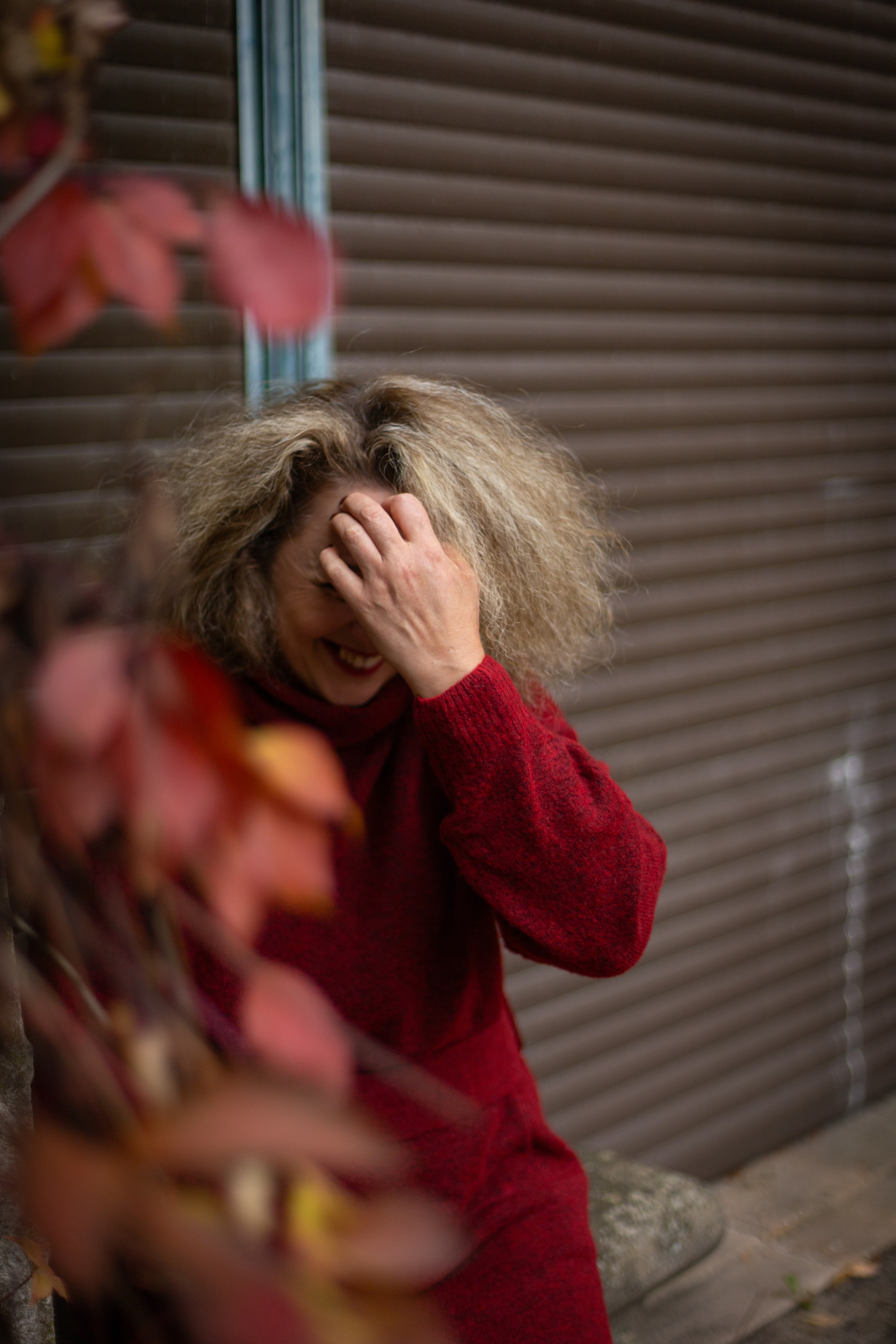 Autumn photos. PHOTOgrapher Germany MARBURG