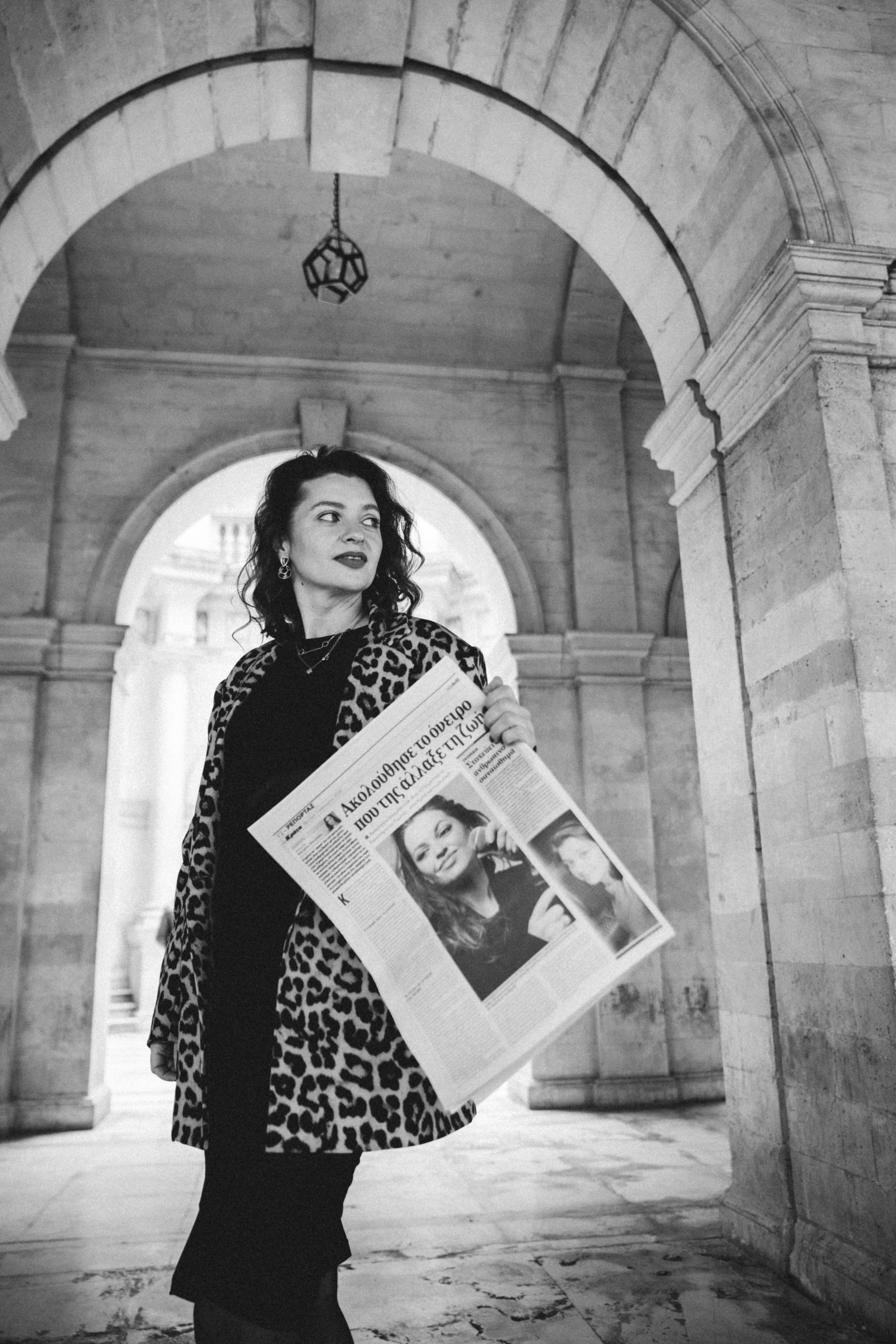 Girls CRETE. PHOTOgrapher Germany MARBURG