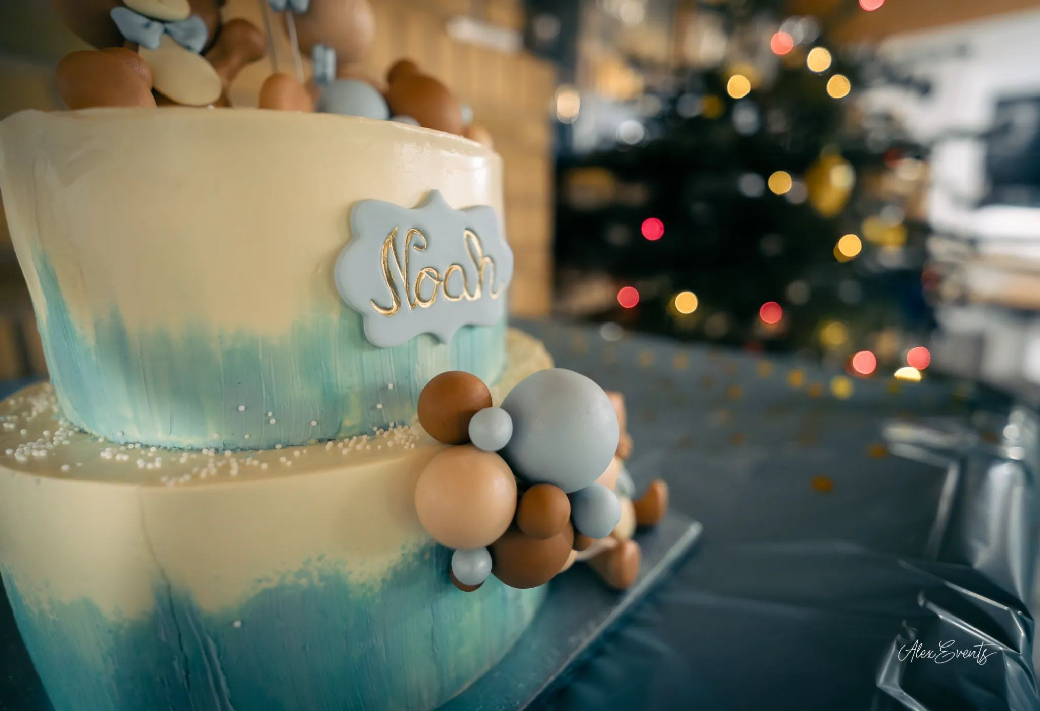 Baptism Photography Nykøbing Mors | Ceremony & Party | AlexEvents. Alex Events Photographer / Videographer in Denmark Horsens, Vejle, Odense, Aarhus. Wedding, Baptism, Photo Studio