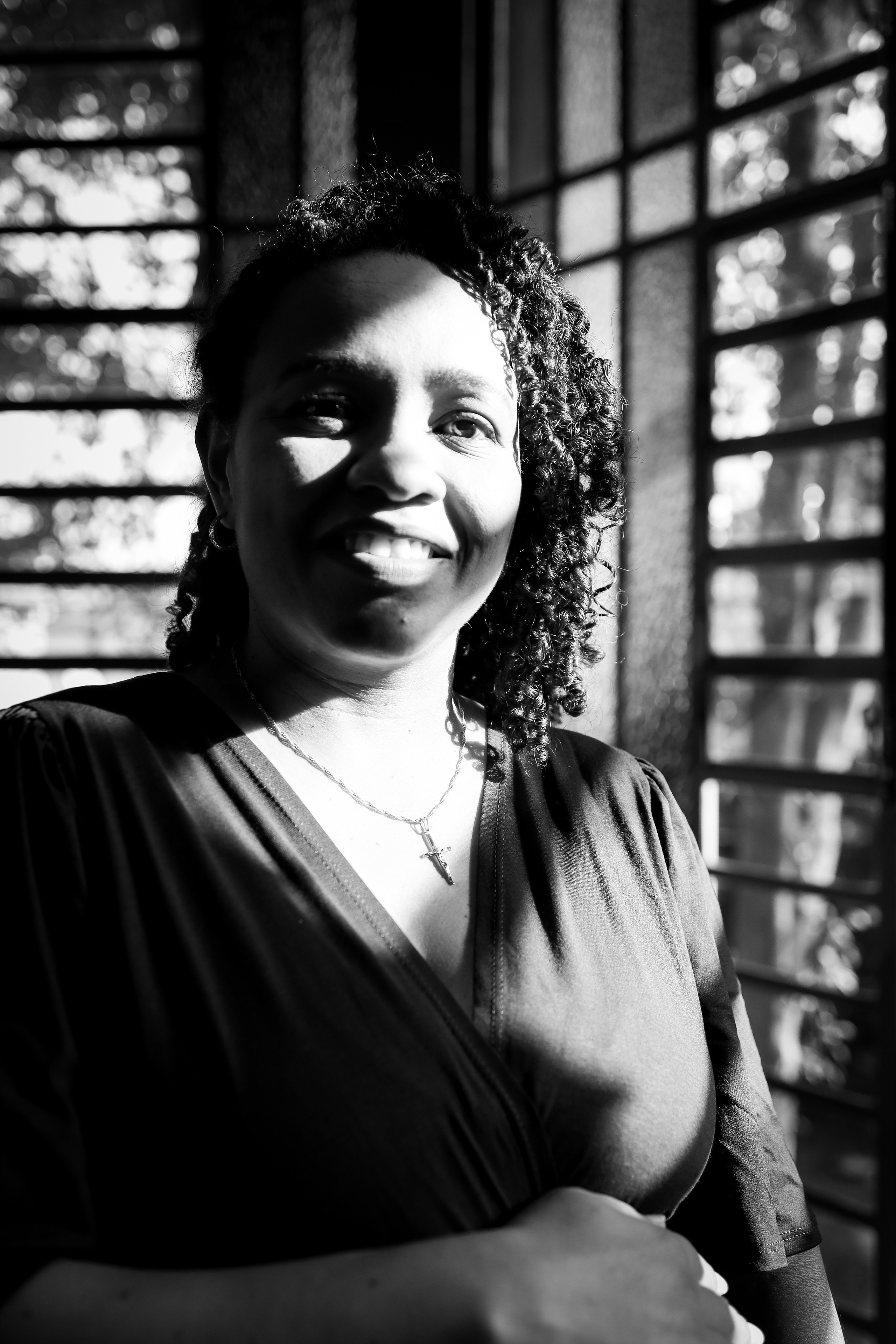 Ensaio Gestante. Fotógrafo de momentos Sagrados