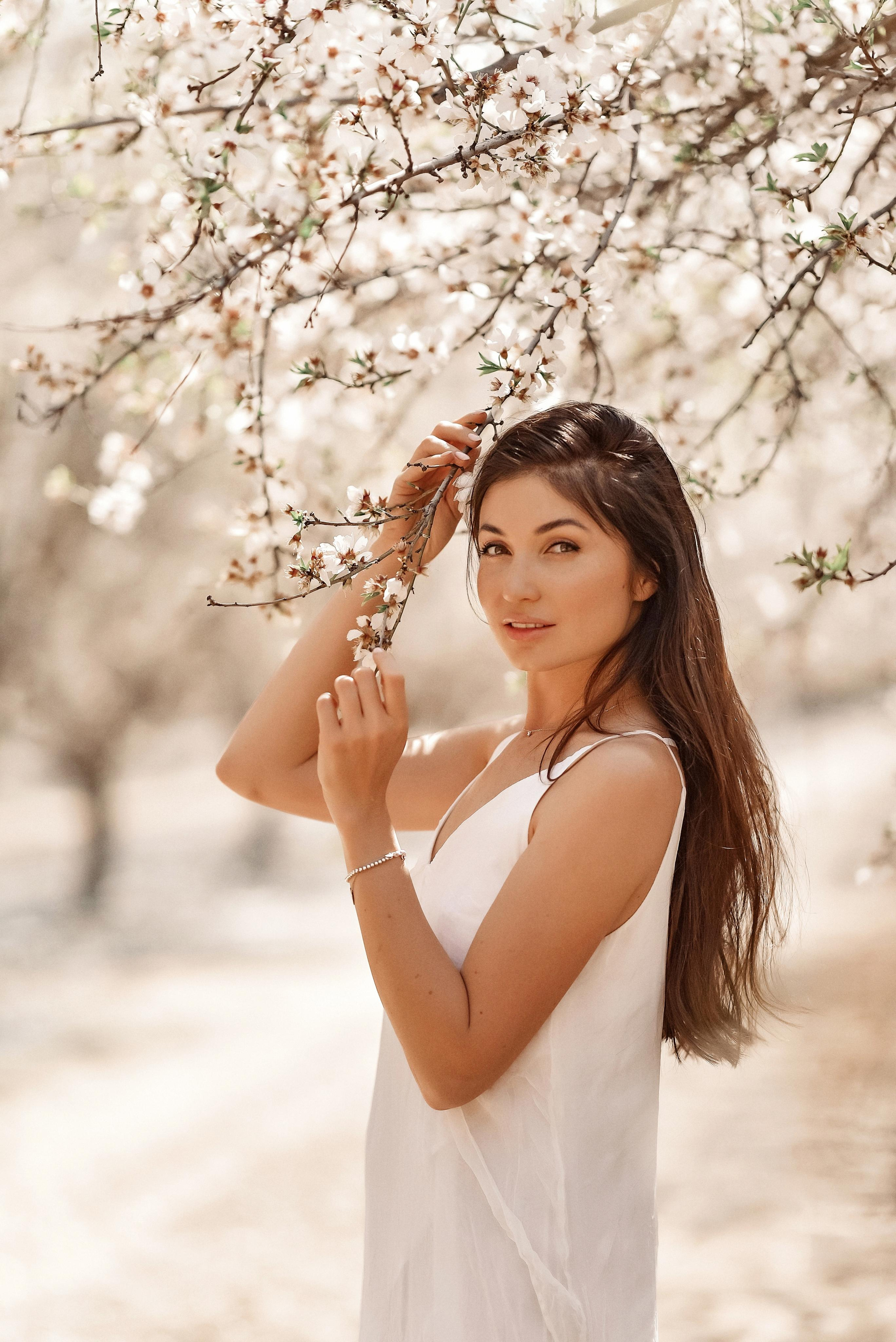 Alisa&Elsa. Семейный, женский фотограф в Лос-Анджелесе Оксана Арс