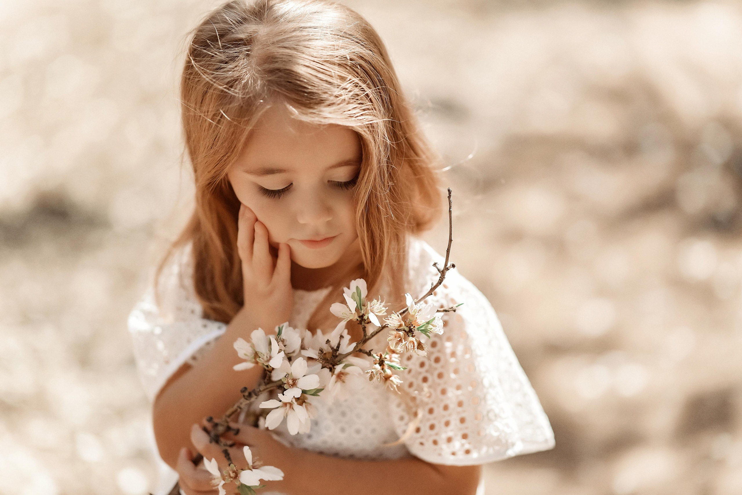 Alisa&Elsa. Семейный, женский фотограф в Лос-Анджелесе Оксана Арс