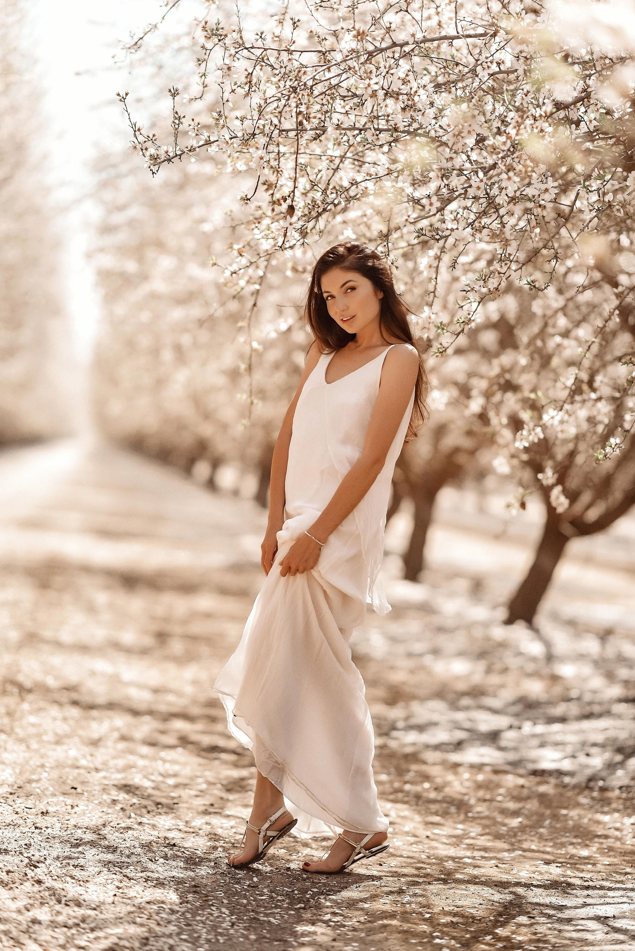 Alisa&Elsa. Семейный, женский фотограф в Лос-Анджелесе Оксана Арс