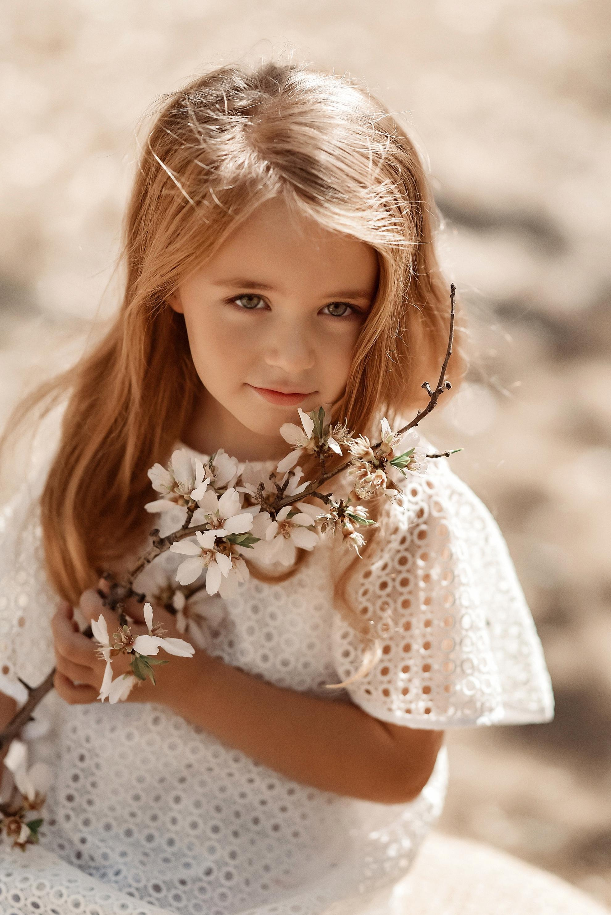 Alisa&Elsa. Семейный, женский фотограф в Лос-Анджелесе Оксана Арс