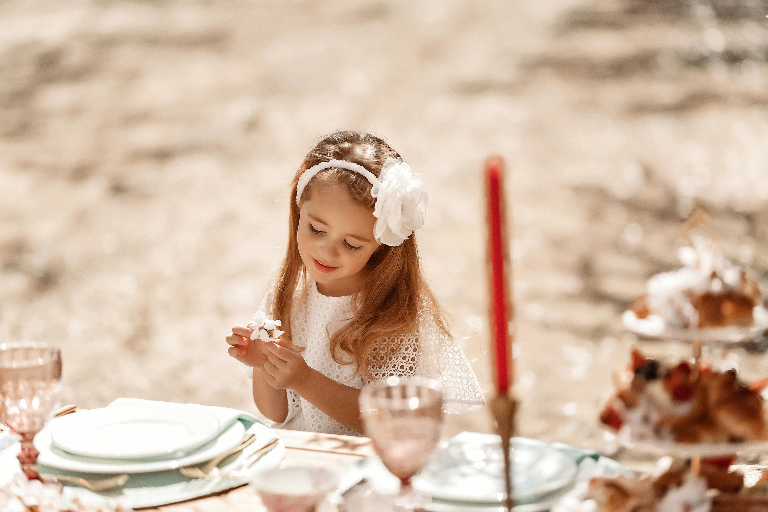 Alisa&Elsa. Семейный, женский фотограф в Лос-Анджелесе Оксана Арс