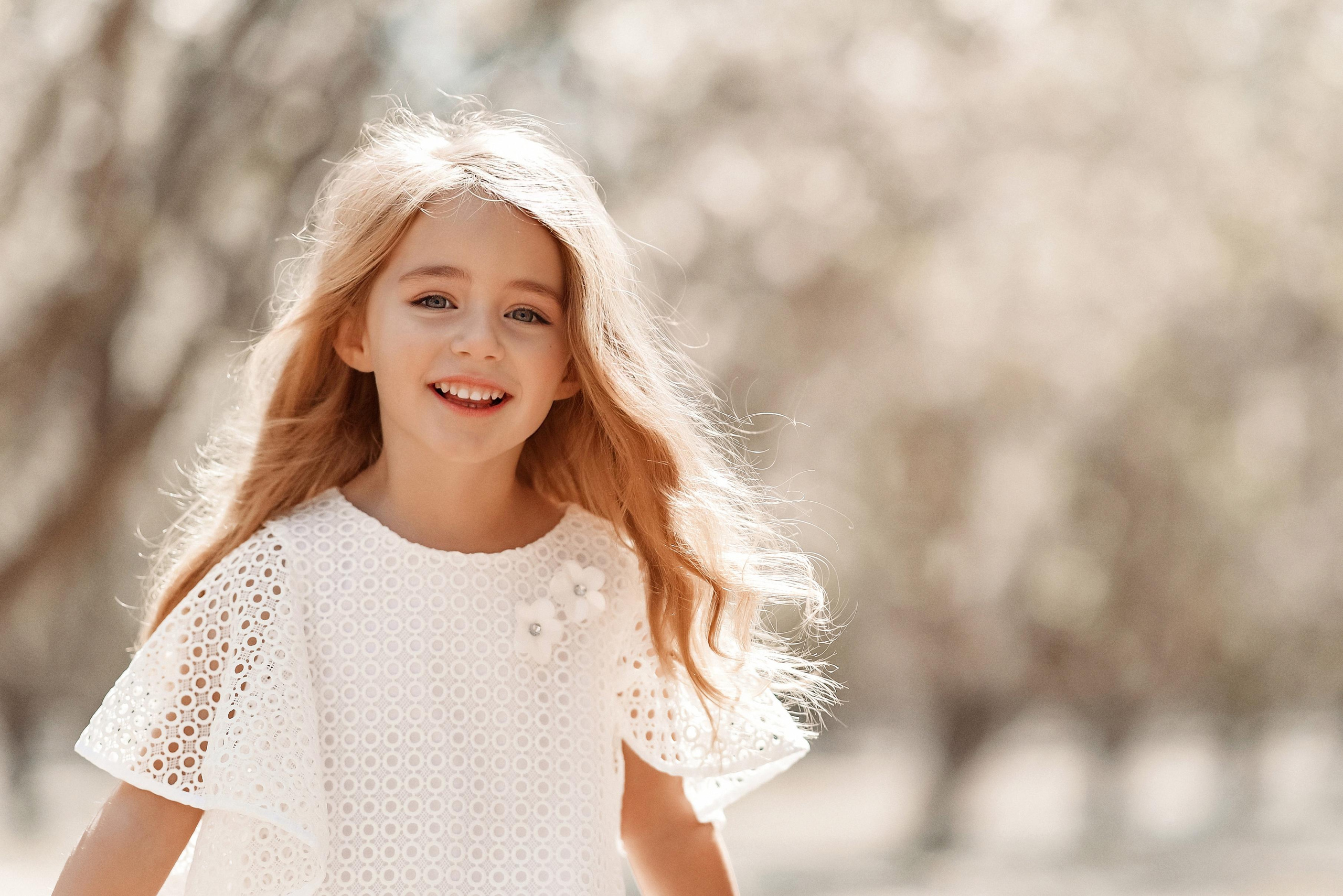 Alisa&Elsa. Семейный, женский фотограф в Лос-Анджелесе Оксана Арс