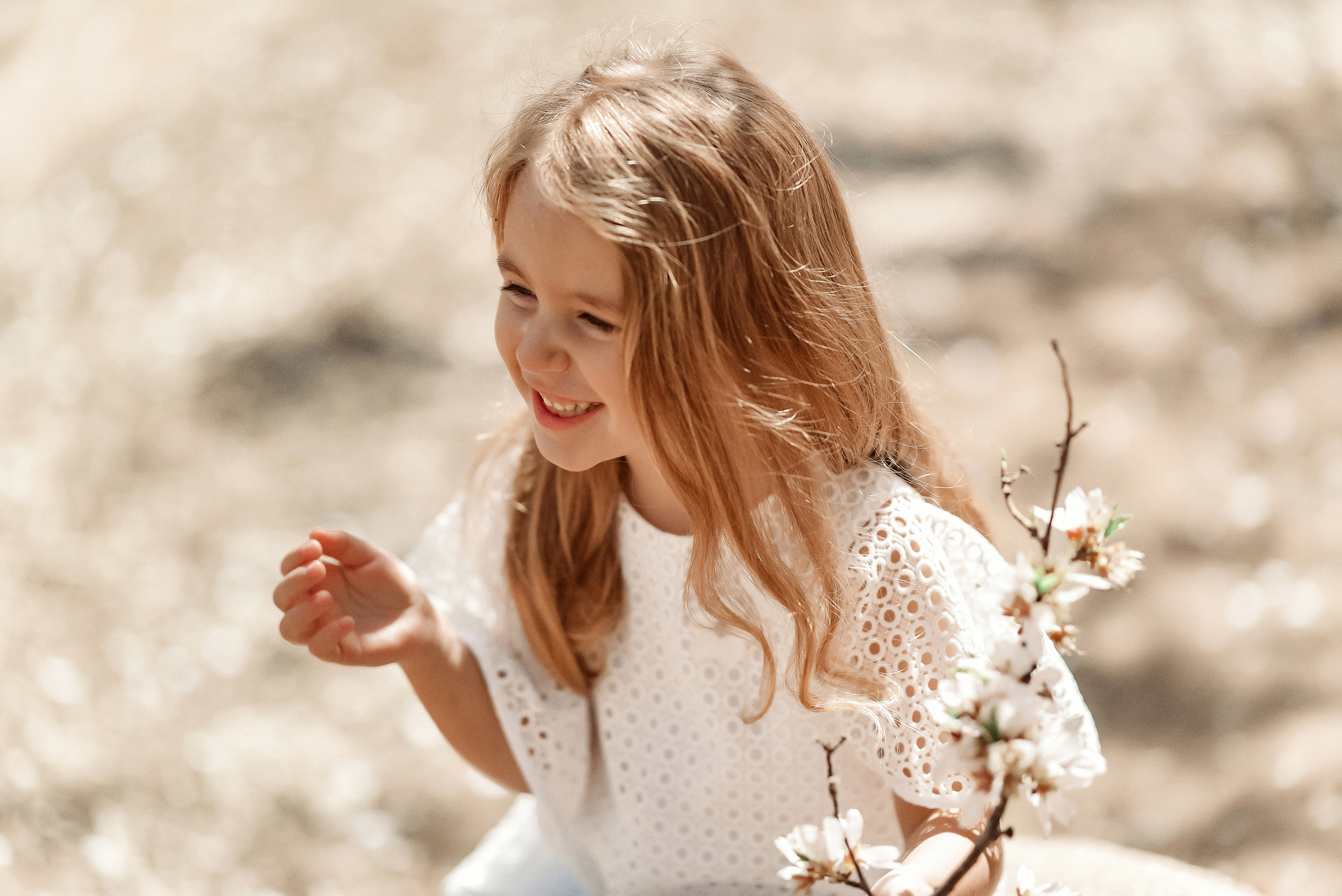Alisa&Elsa. Семейный, женский фотограф в Лос-Анджелесе Оксана Арс