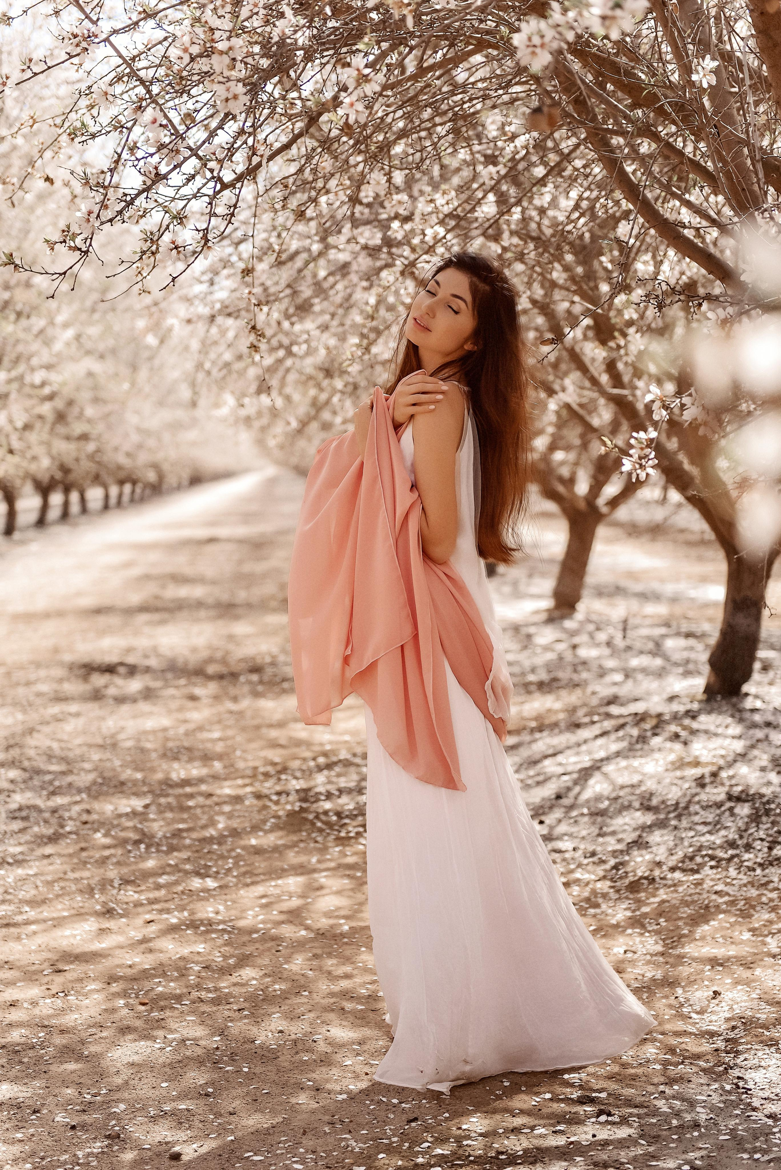 Alisa&Elsa. Семейный, женский фотограф в Лос-Анджелесе Оксана Арс