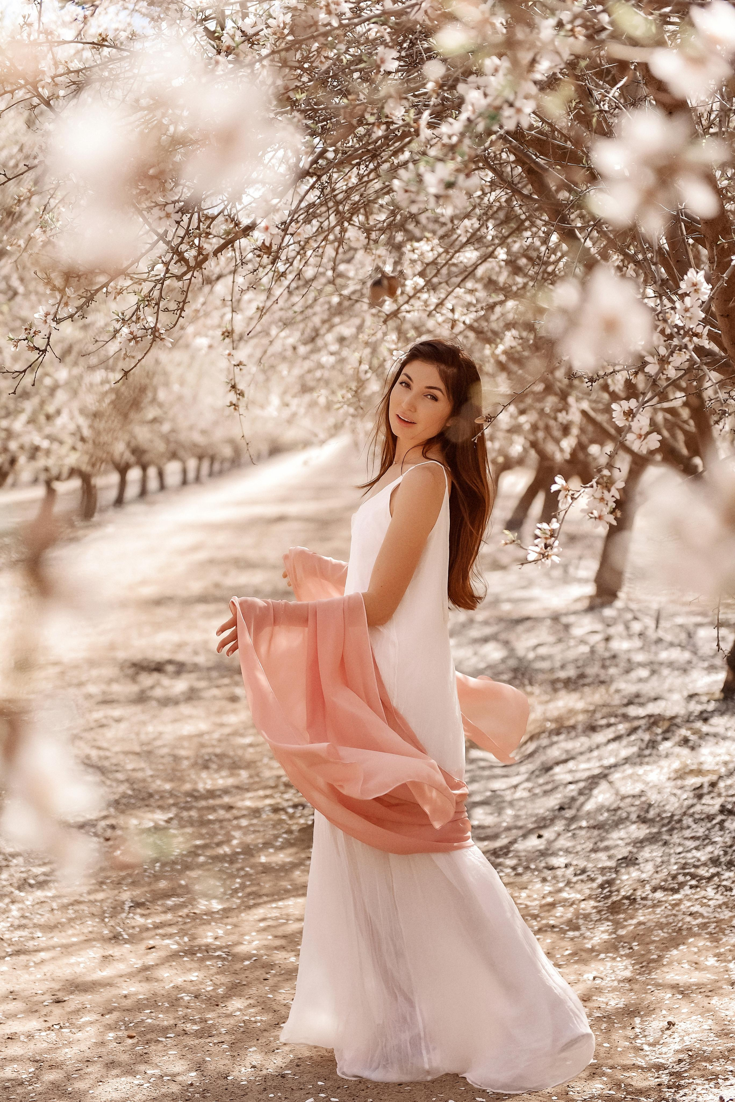 Alisa&Elsa. Семейный, женский фотограф в Лос-Анджелесе Оксана Арс