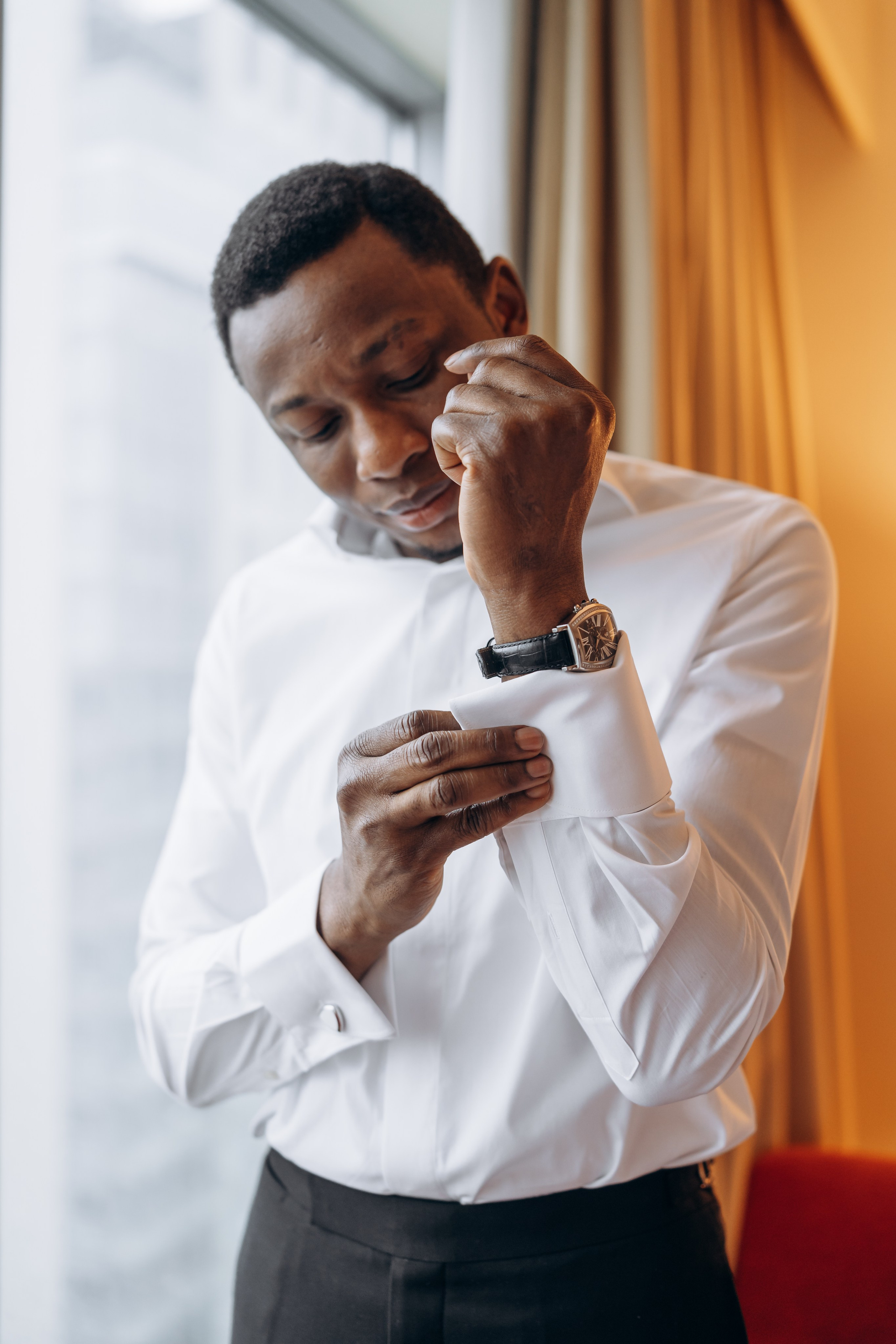 Traditional Wedding. Fotograf Katowice – sesje indywidualne, rodzinne, ślubne