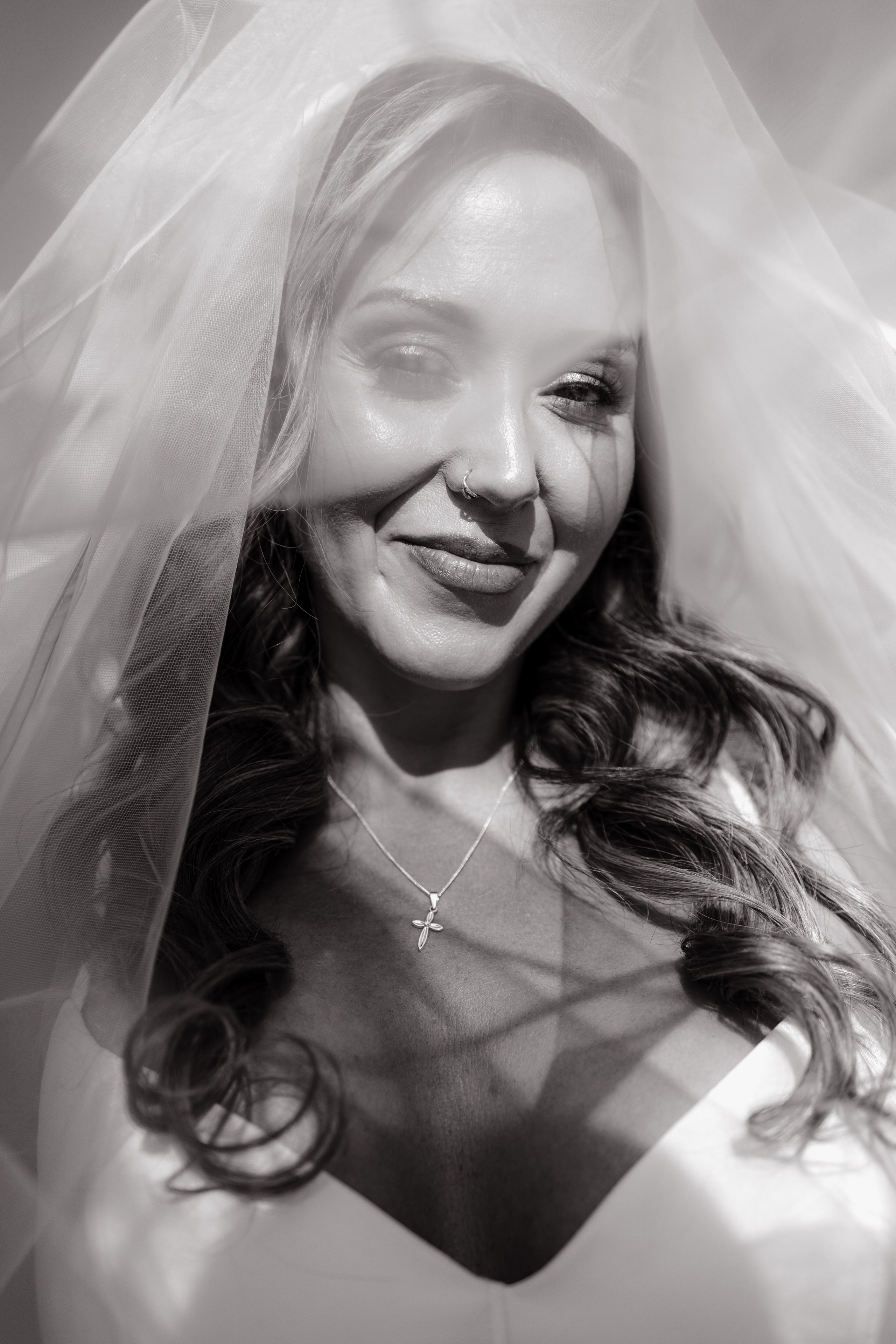 Vanessa Bridal Prep| Sacramento Wedding Photographer. Wedding Photography & Videography San Francisco, Sacramento