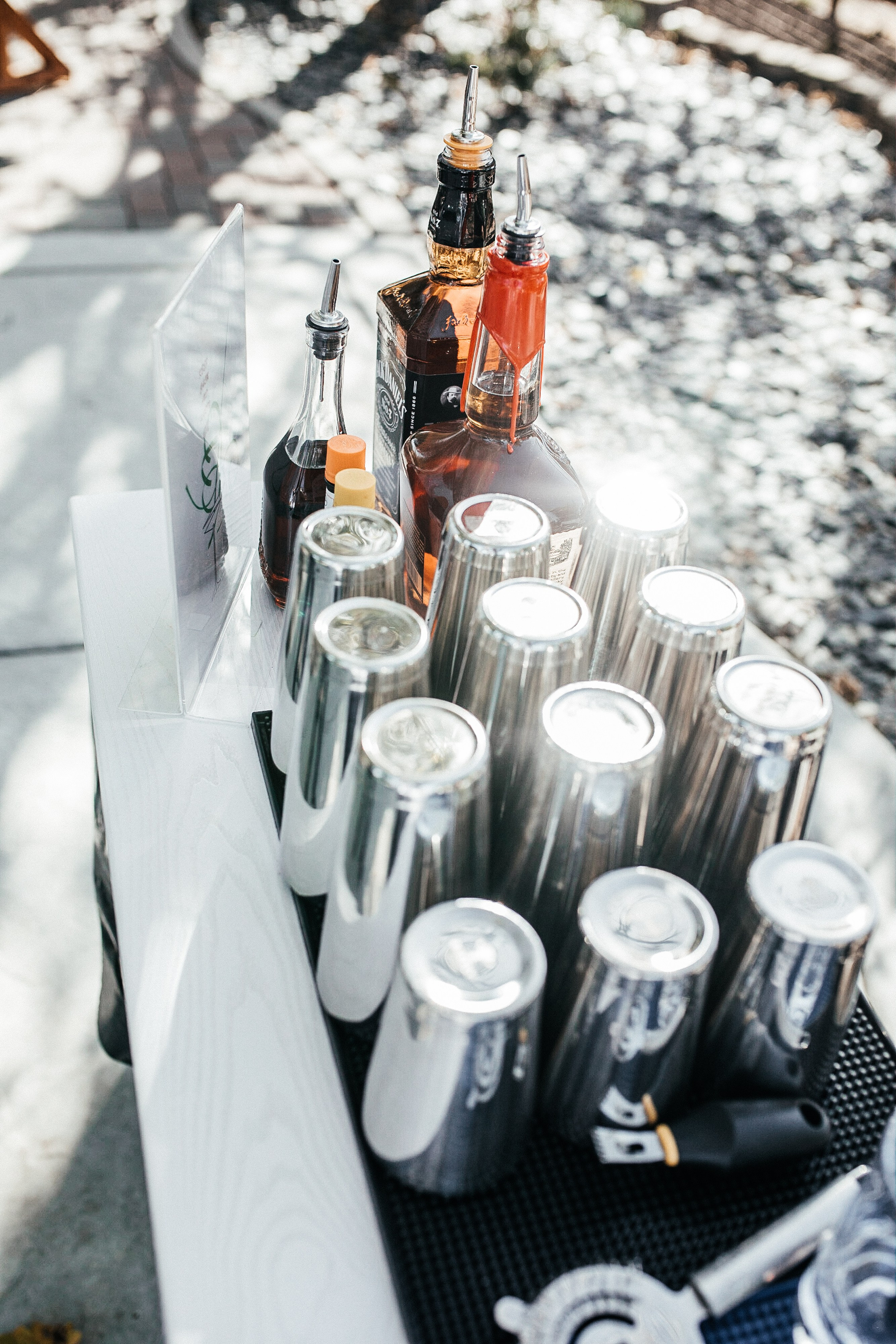 Zachary & Julie. Wedding Photography & Videography San Francisco, Sacramento