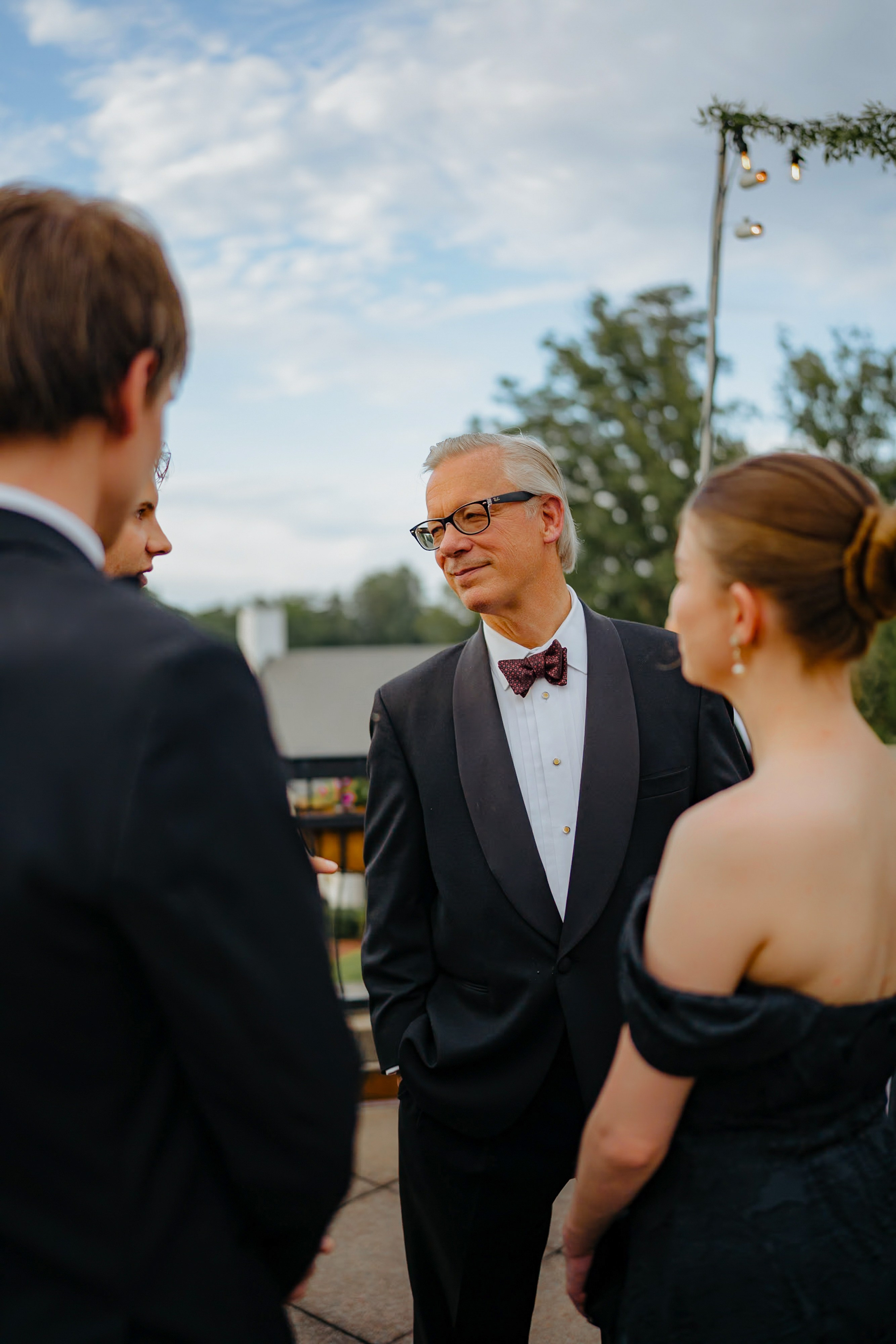 Carolyn & Matthew. Wedding Photography & Videography San Francisco, Sacramento