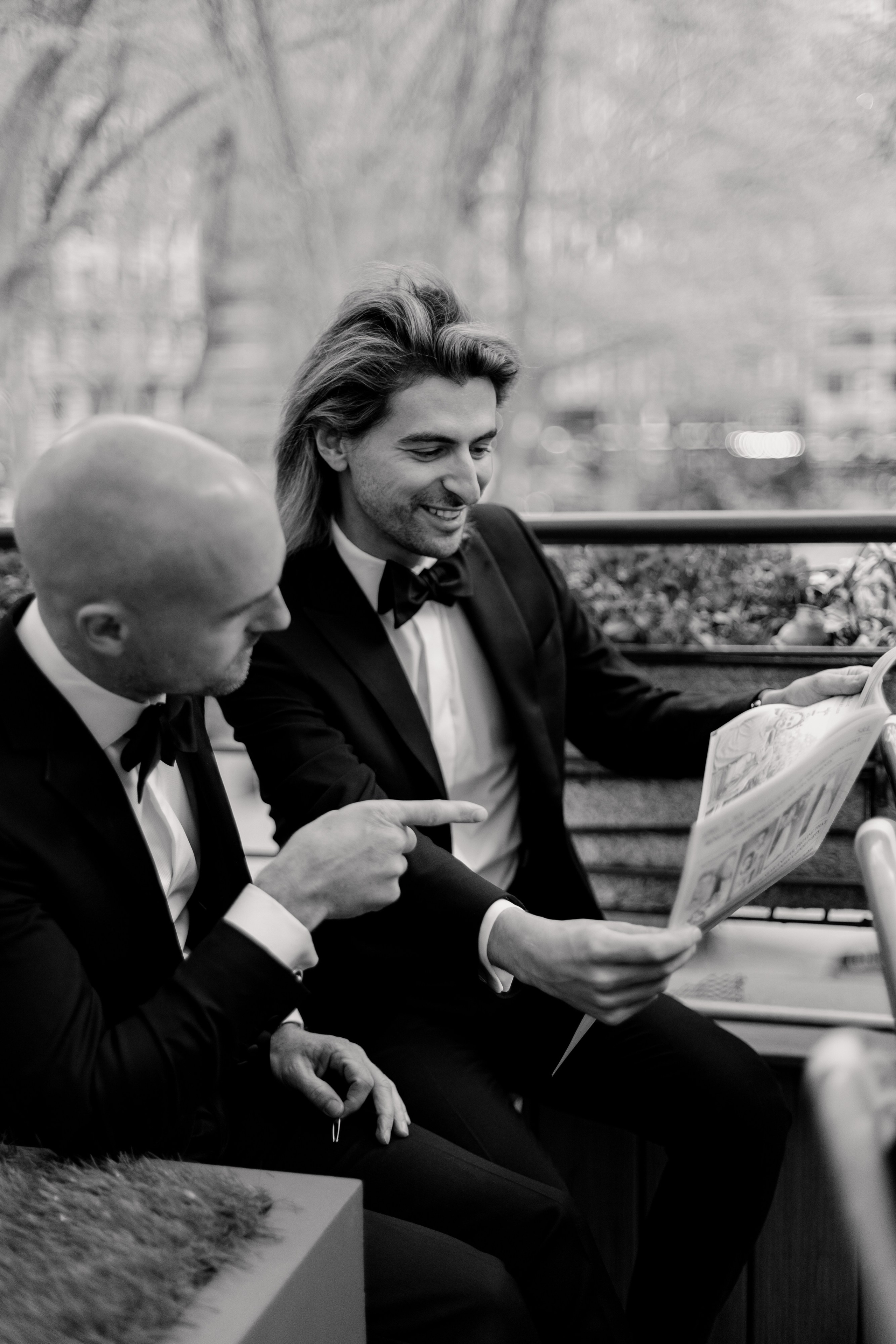 Lana & Shane. Wedding Photography & Videography San Francisco, Sacramento