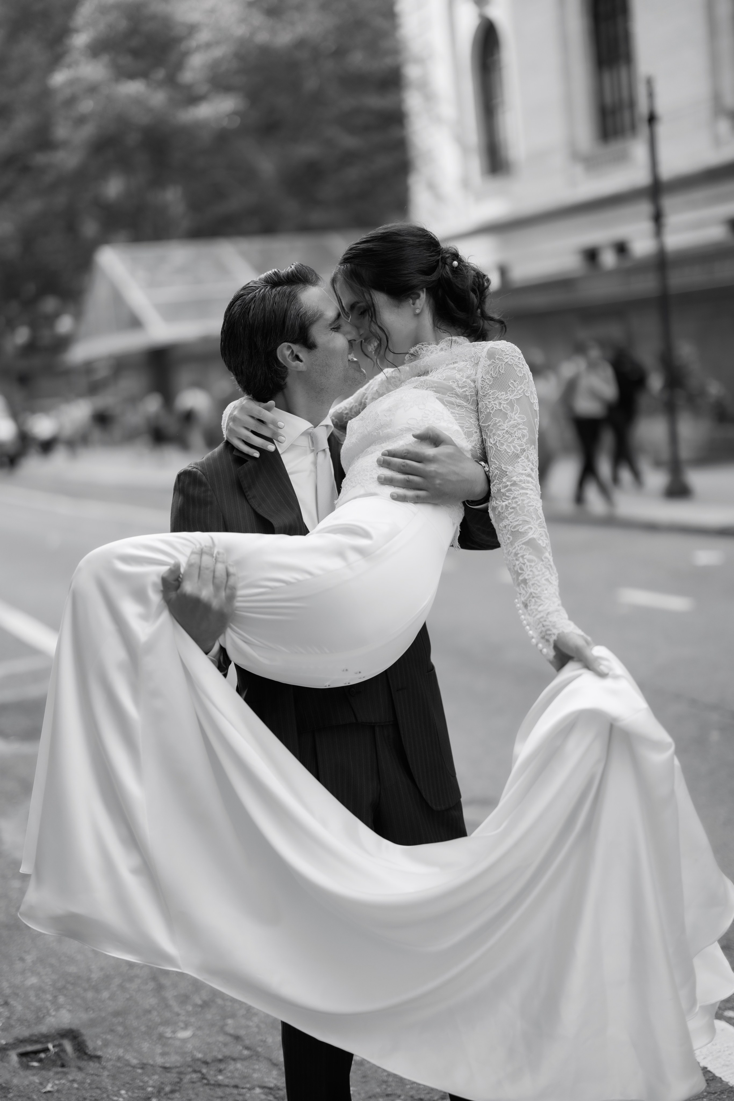 Amir and Maya. Anna Krasnova Wedding photographer