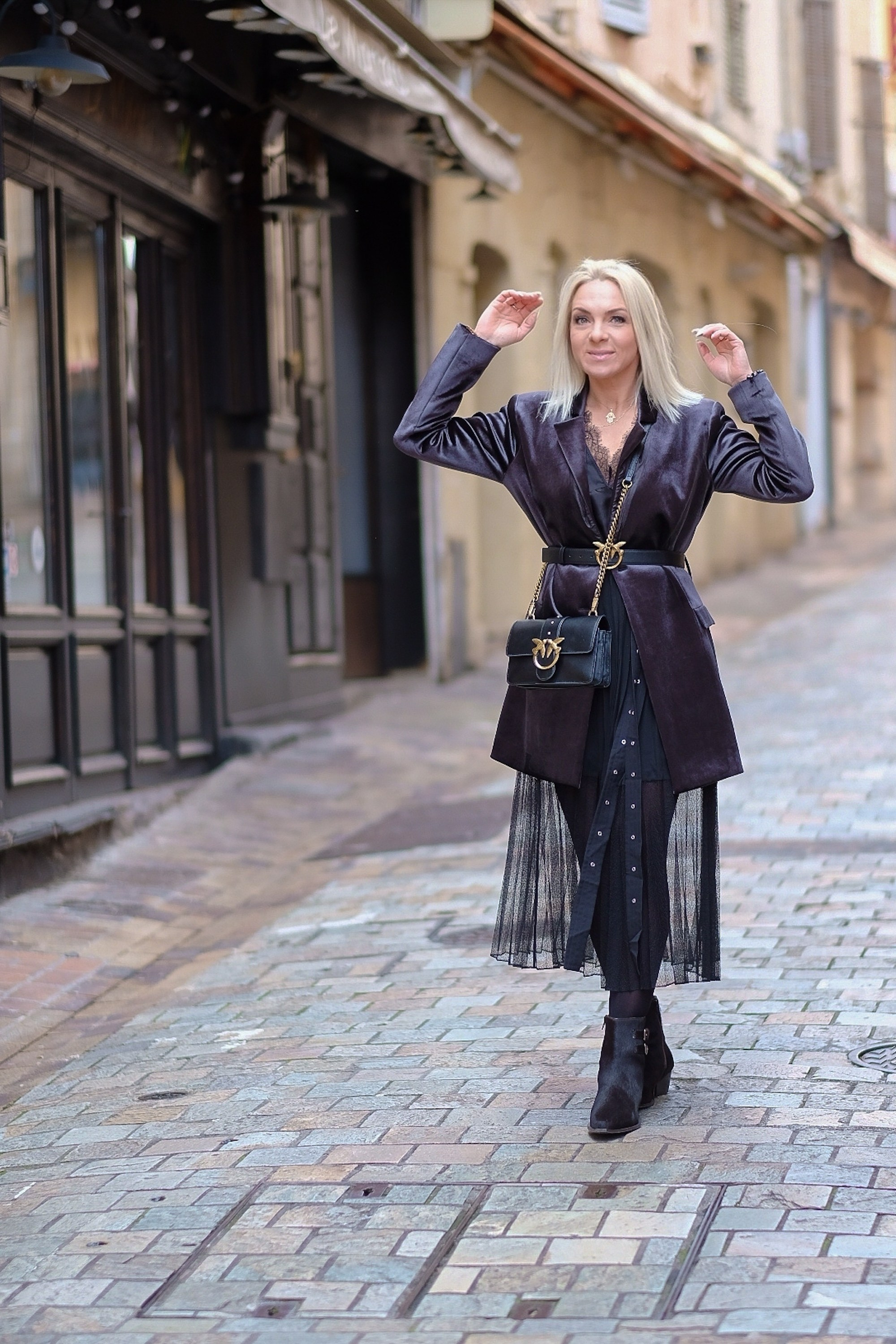 Vintage Brunch Cannes 22-23/03. Photographer in London and Europe. Фотограф в Лондоне и Европе