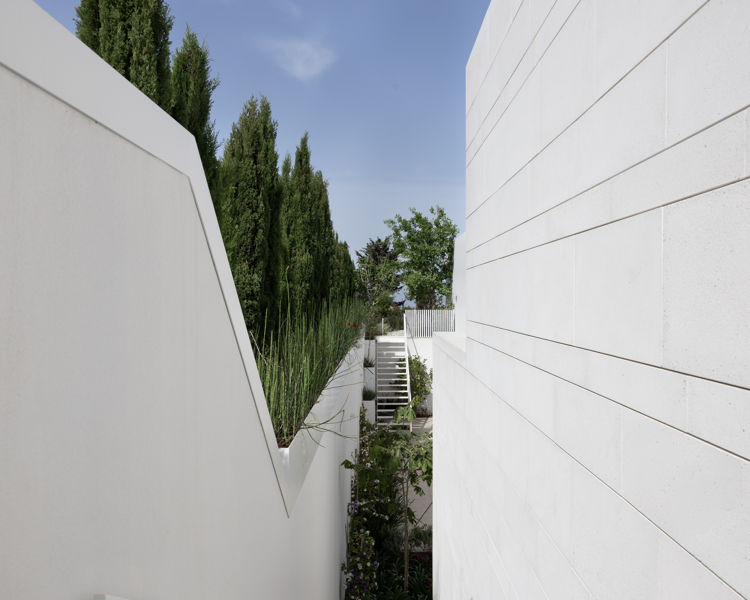 Faibish Architects. צילום ווידאו לעיצוב פנים ואדריכלות