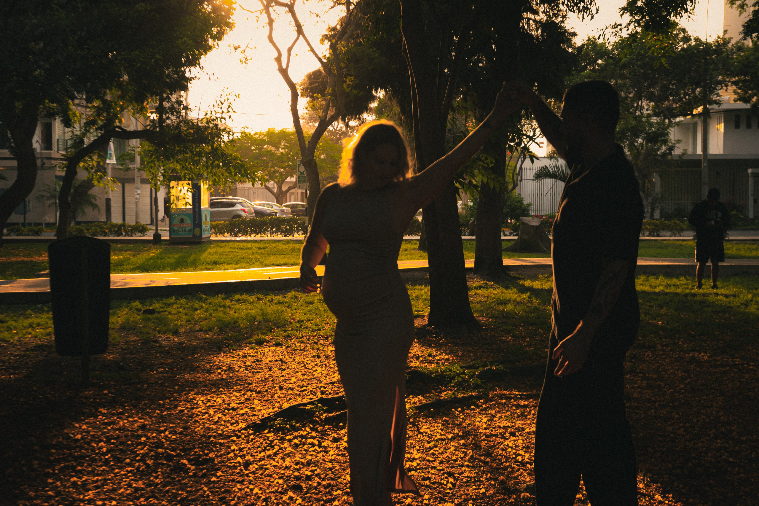 COUPLES. Sergiocarlosph | Fotografía y video esencial