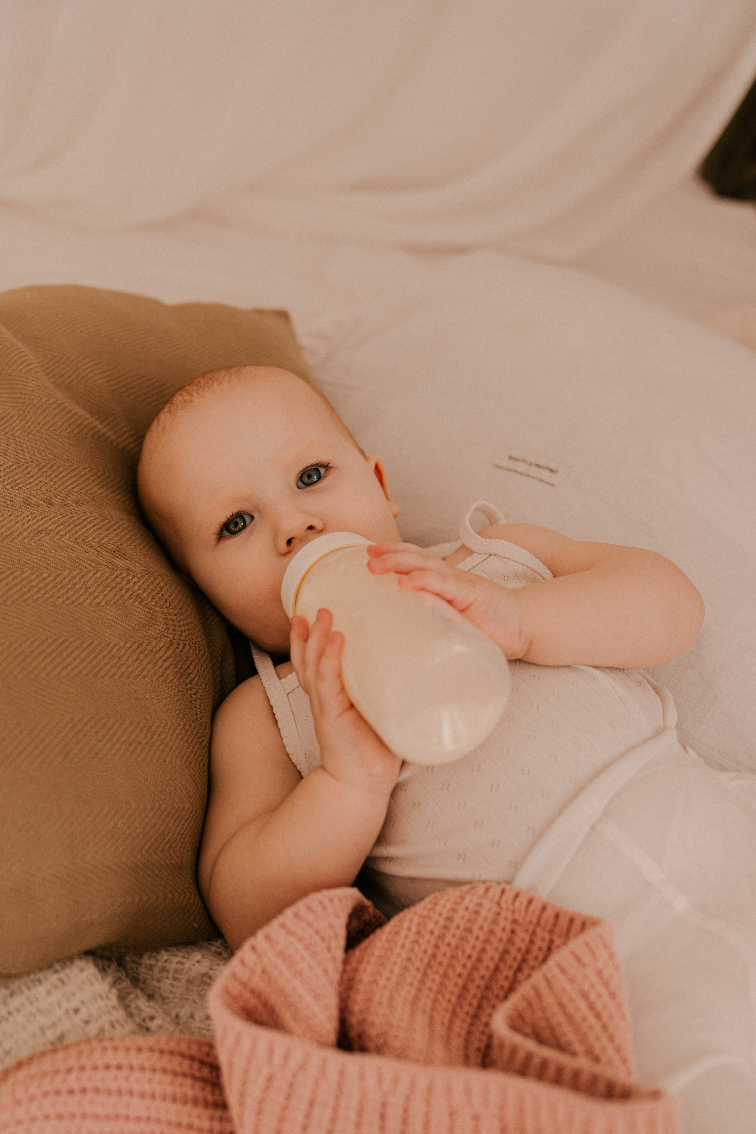 SESJE DZIECIĘCE. Fotograf Gdańsk - Malwina Beszczyńska | Sesje ciążowe - brzuszkowe