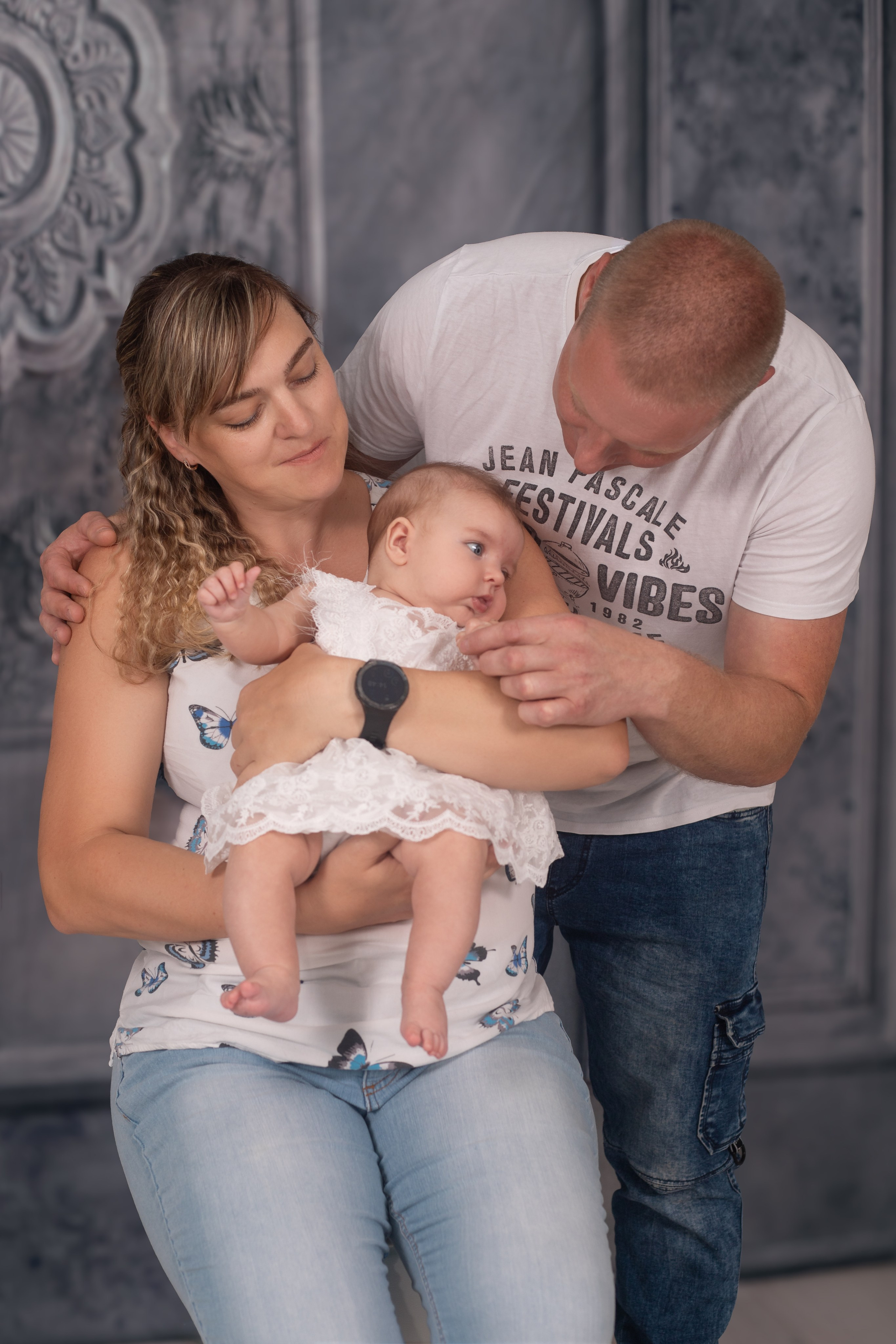 Familienfotos – Tatjana Kaiser Fotografie | Belm & Osnabrück. Tatjana Kaiser Fotografin in Osnabrück und Umgenbung