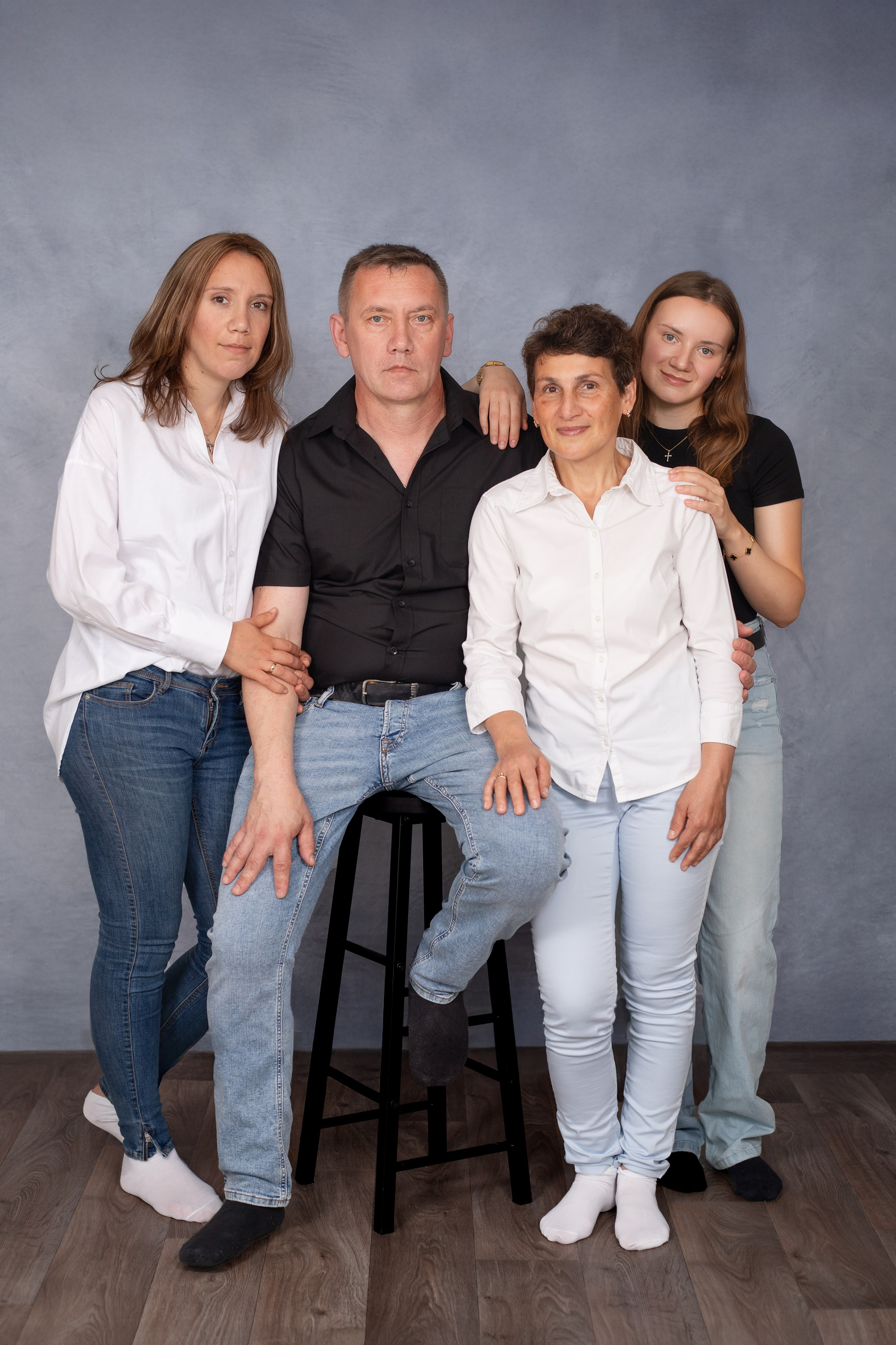 Familienfotos – Tatjana Kaiser Fotografie | Belm & Osnabrück. Tatjana Kaiser Fotografin in Osnabrück und Umgenbung