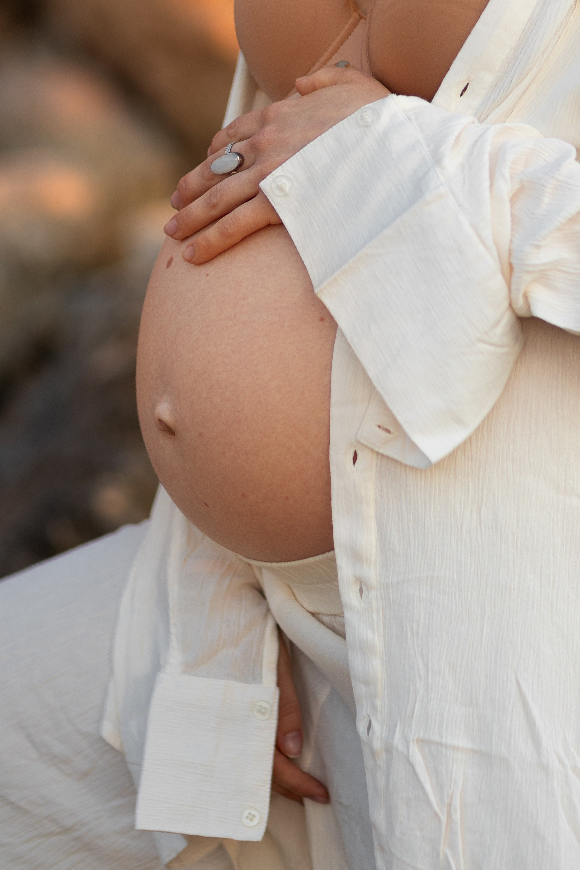 On-Location. Natalia O’Connor Bournemouth Photographer