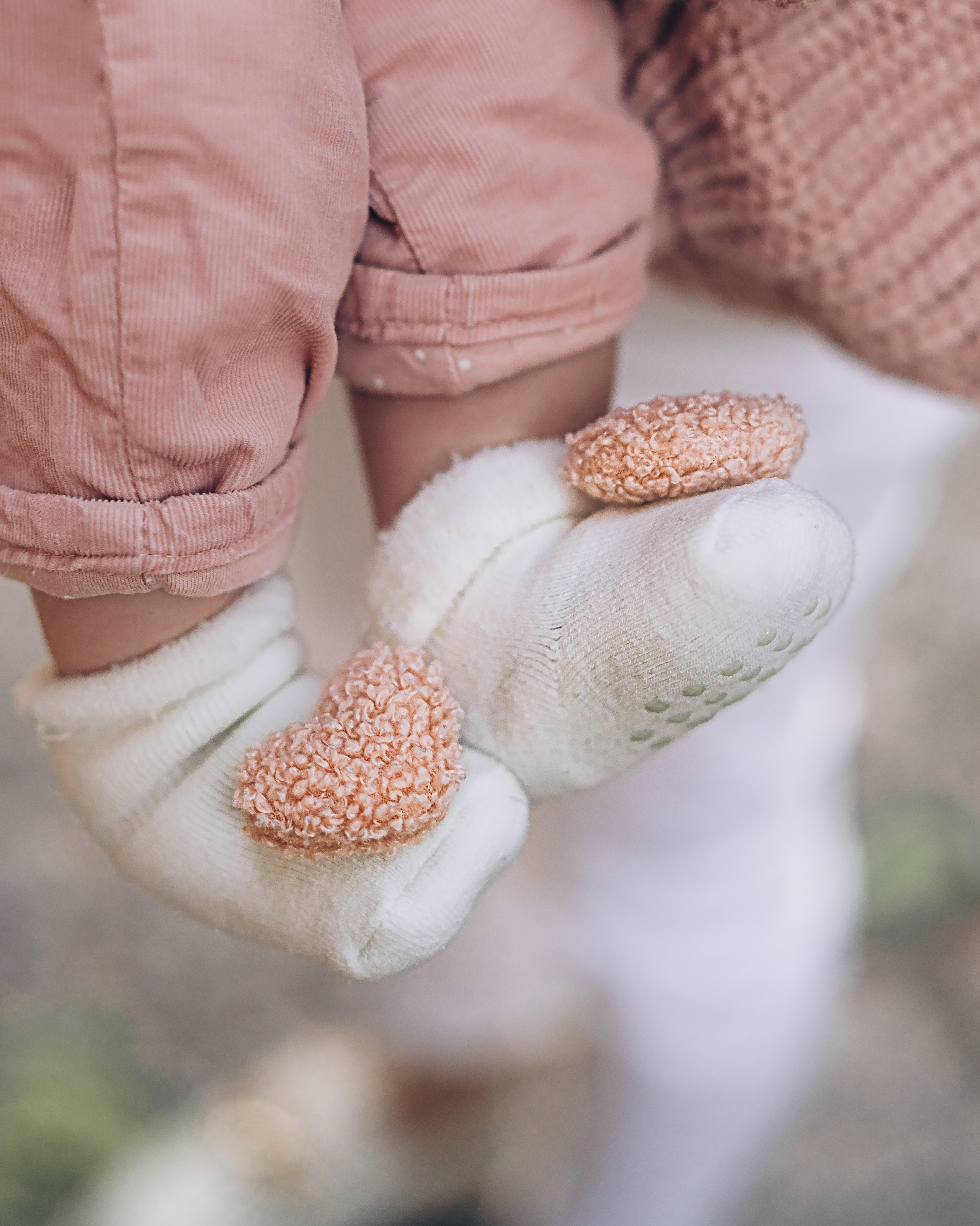 Love is all around Olivia. Фотограф у Пальма де Майорка