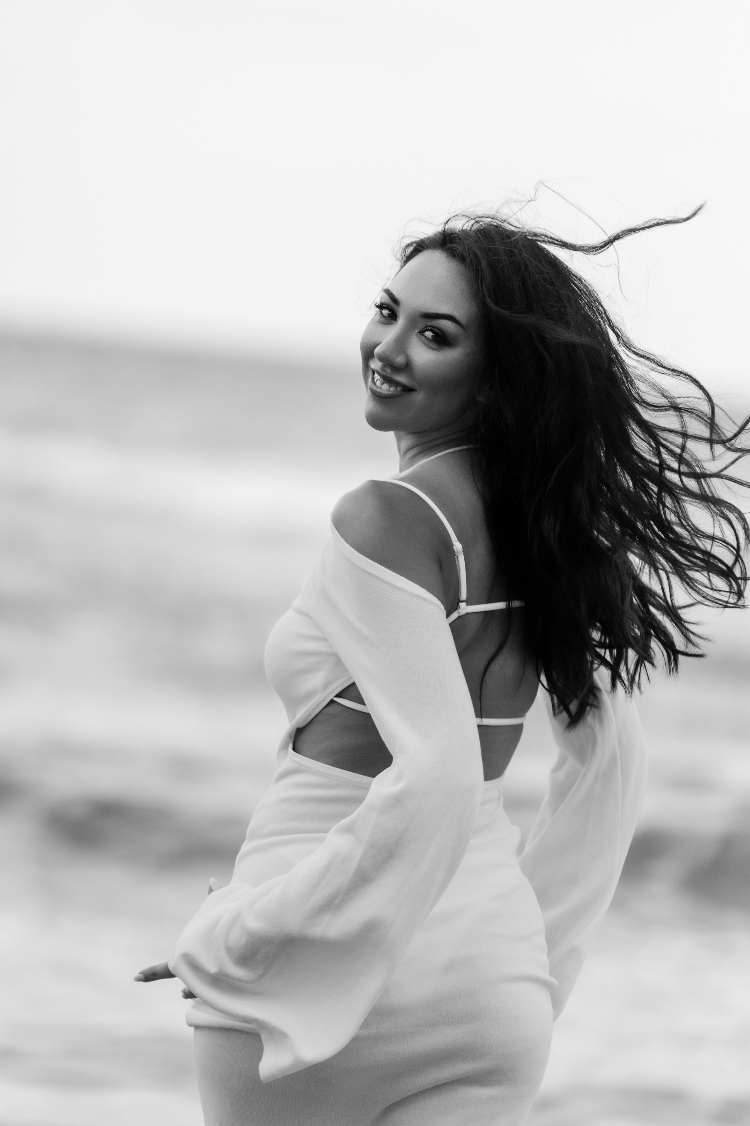 Индивидуална фотосесия. Фотограф Ирина Йотова