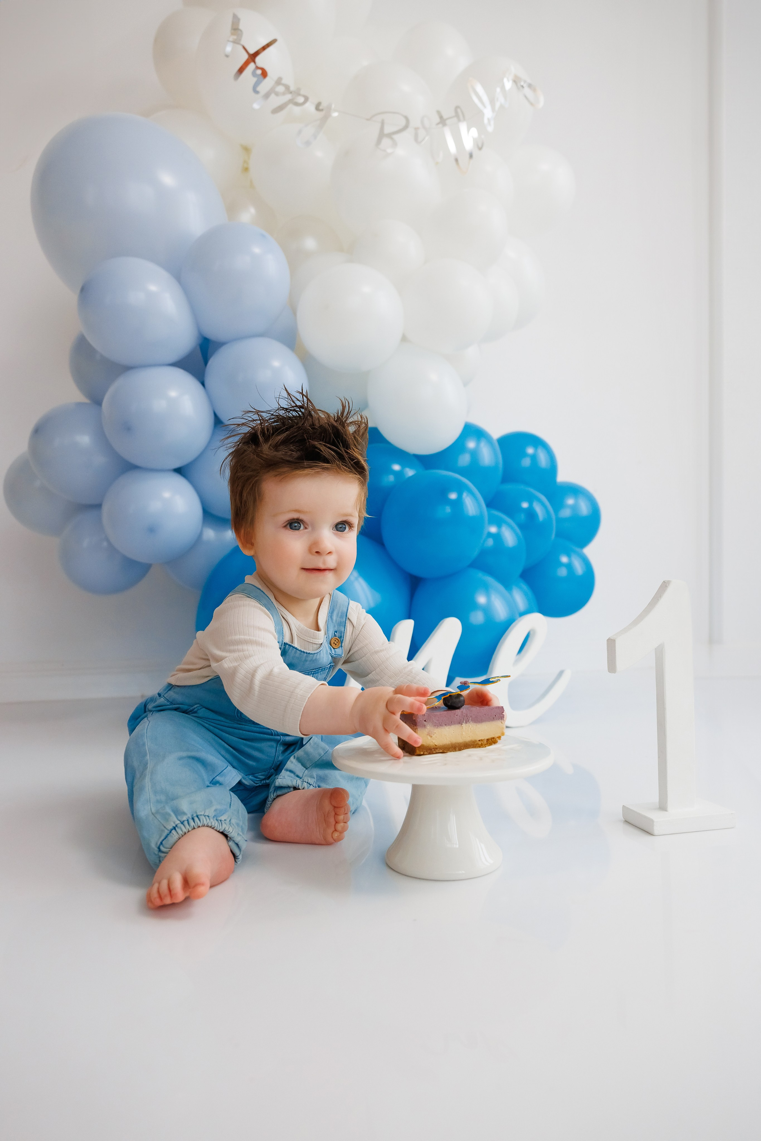 Фотосесия за 1 годинка. Фотограф Ирина Йотова