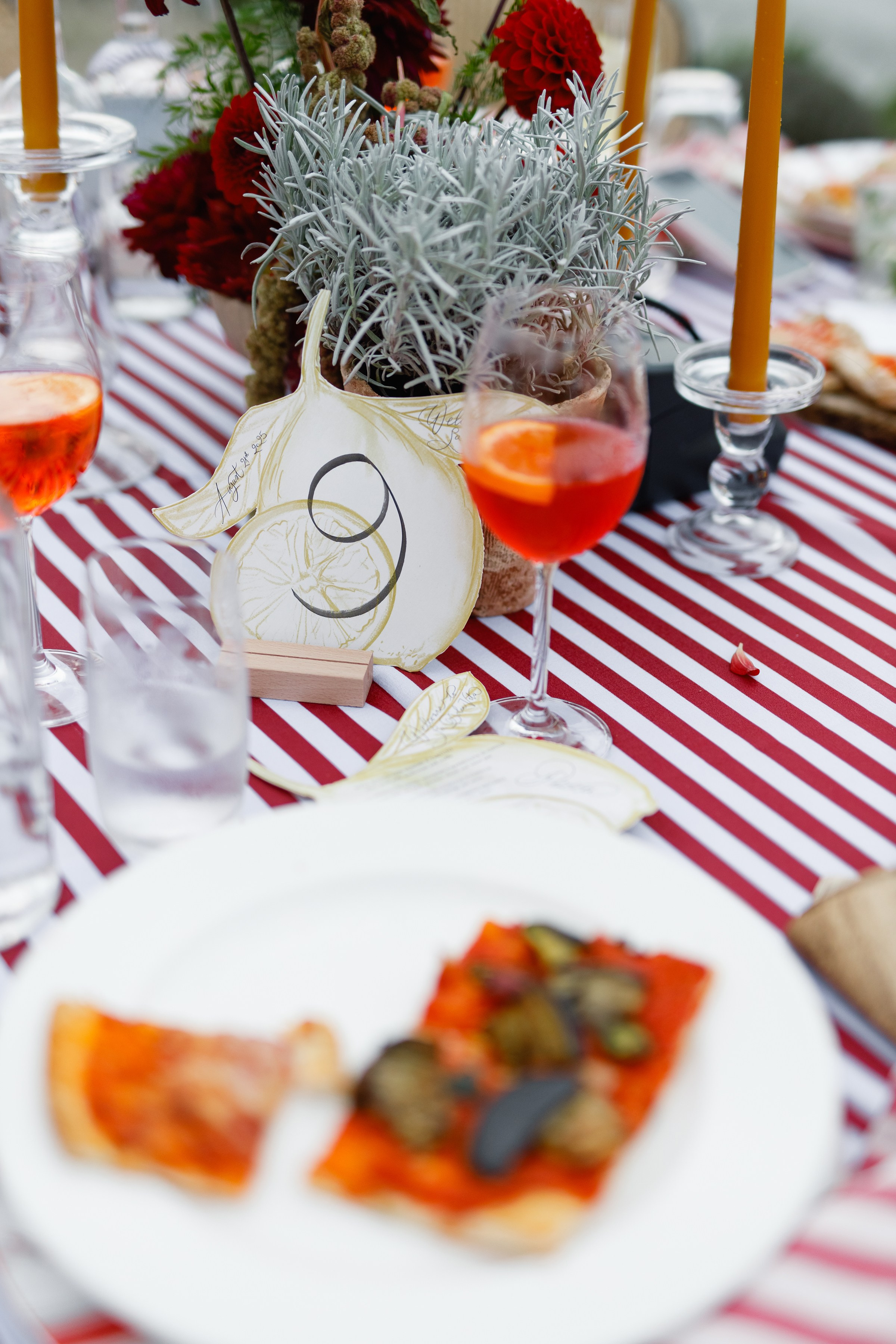 Nicole & Justin. Wedding Photographer Rome Tuscany Como Sicily Puglia Amalfy Italy- Oksana Savenchuk