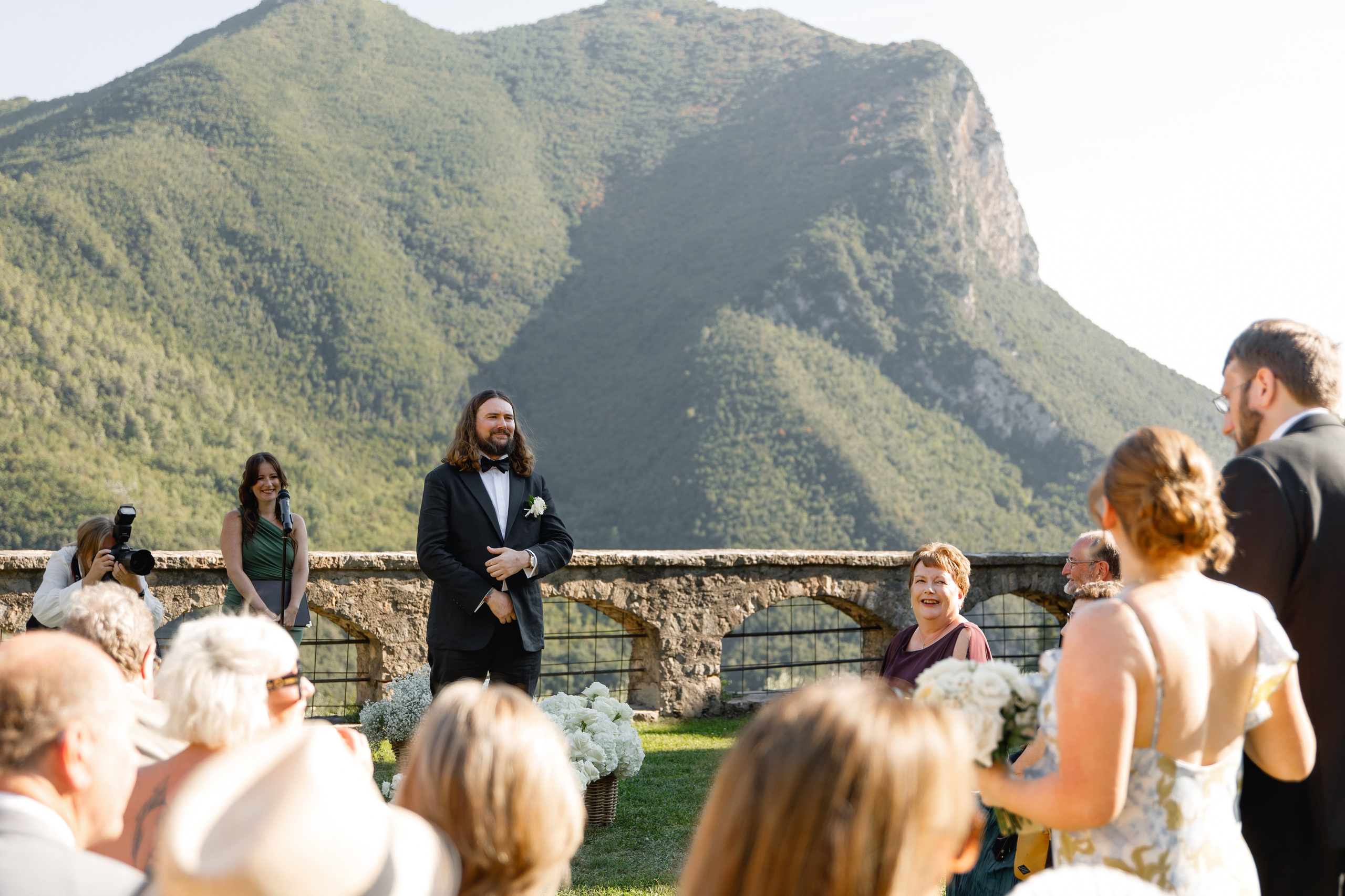 Wedding photographer Italy Rome, Tuscany, Lake Como, Sicily, Puglia. Wedding Photographer Rome Tuscany Como Sicily Puglia Amalfy Italy- Oksana Savenchuk