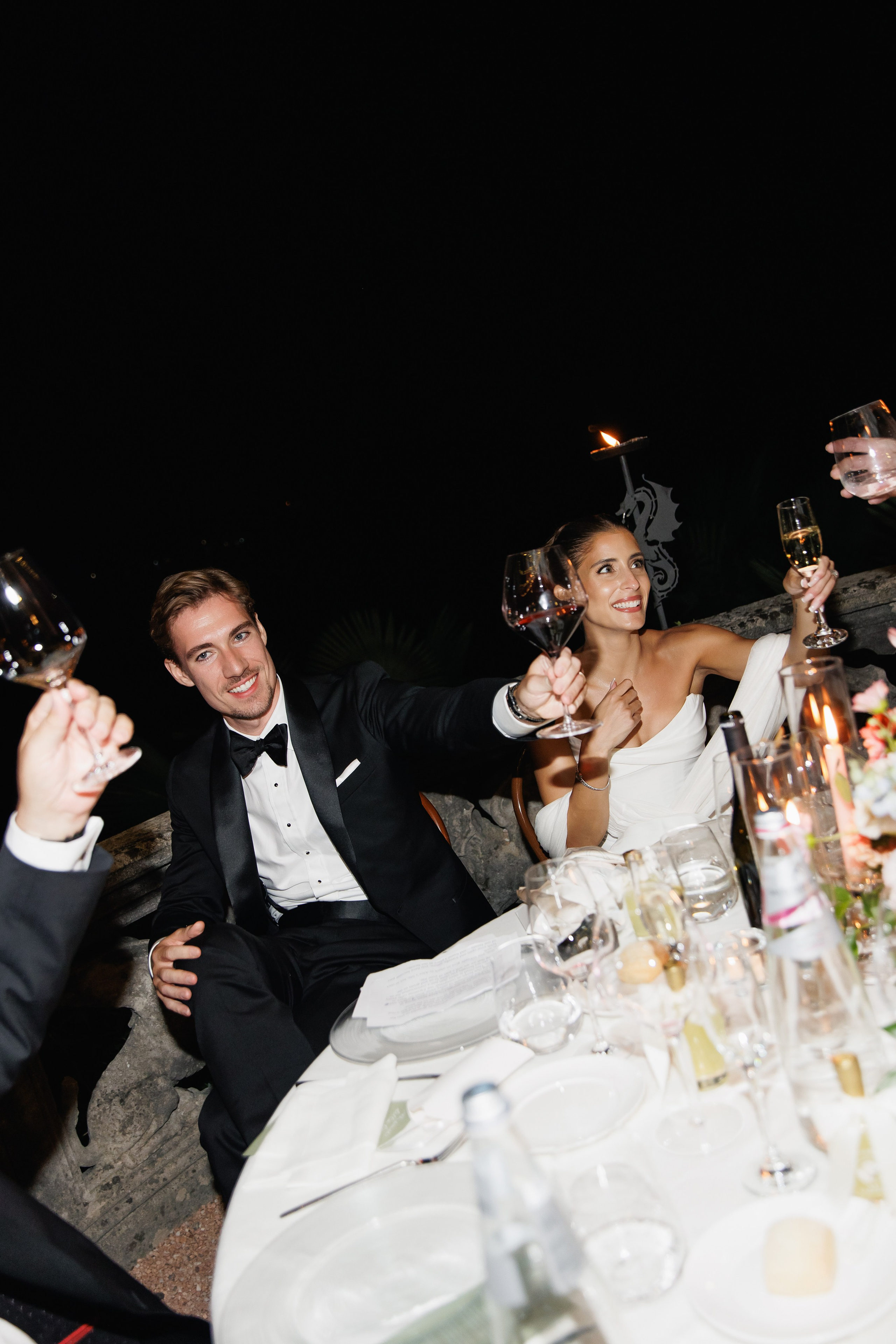 Wedding Photographer Lake Maggiore Como Italy. Wedding Photographer Rome Tuscany Como Sicily Puglia Amalfy Italy- Oksana Savenchuk