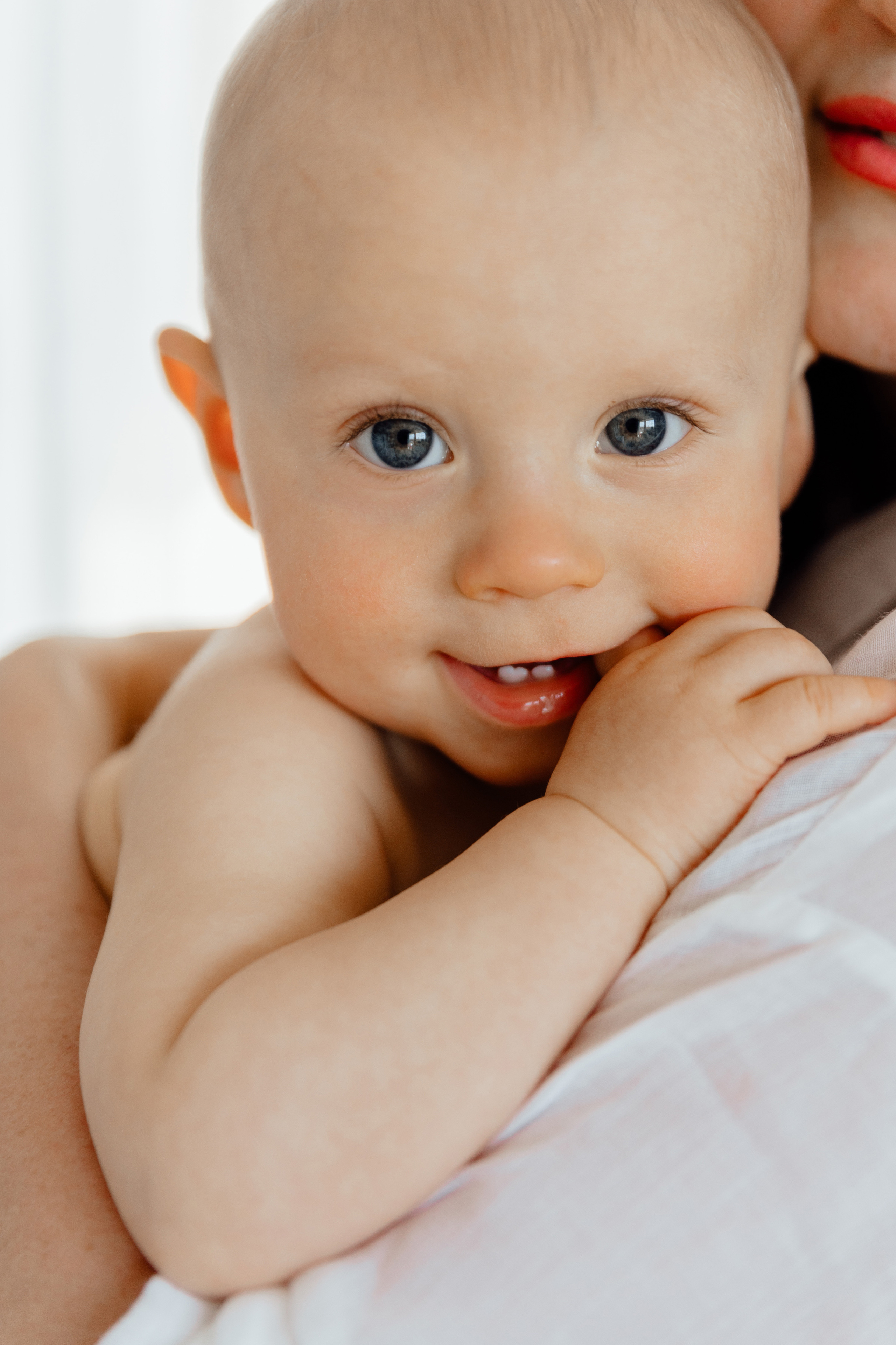 Das ist die Liebe. Hochzeitsfotograf München Taufe Familienfotograf Tanja Mauke
