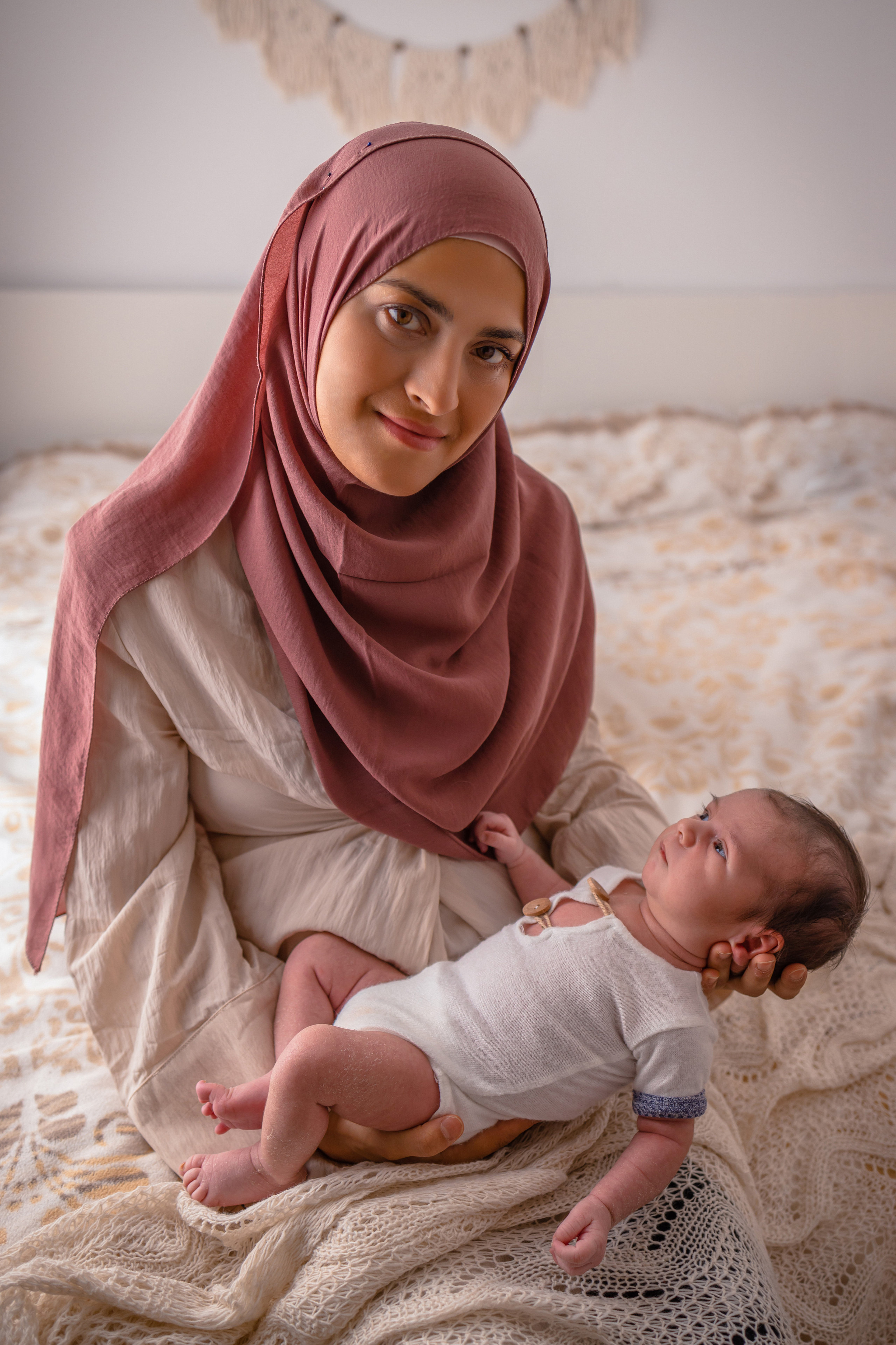 Süße Mädels. Hochzeitsfotograf München Taufe Familienfotograf Tanja Mauke