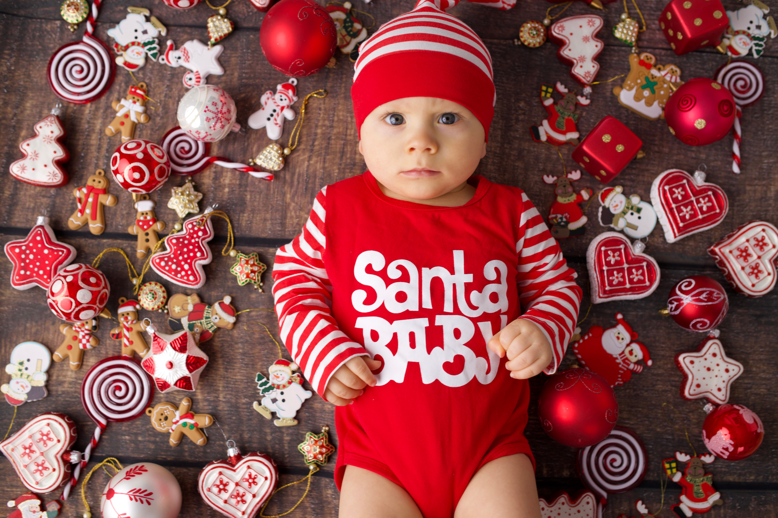 Weihnachten. Hochzeitsfotograf München Taufe Familienfotograf Tanja Mauke